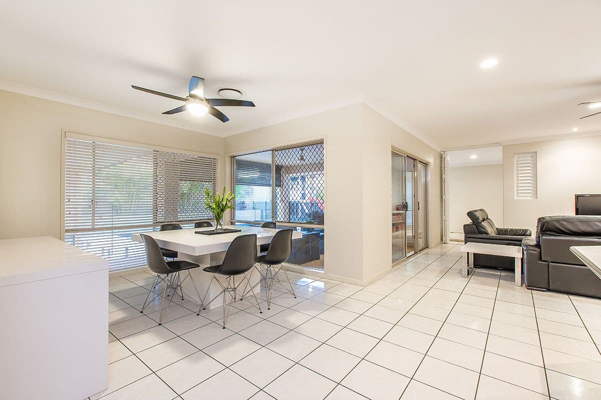 11 Farndon Place, Carseldine QLD 4034, Carseldine - Thumbnail 7