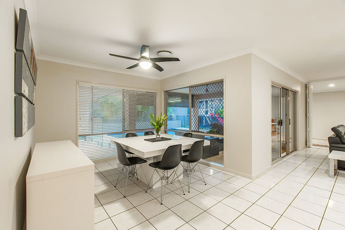 11 Farndon Place, Carseldine QLD 4034, Carseldine - Thumbnail 8