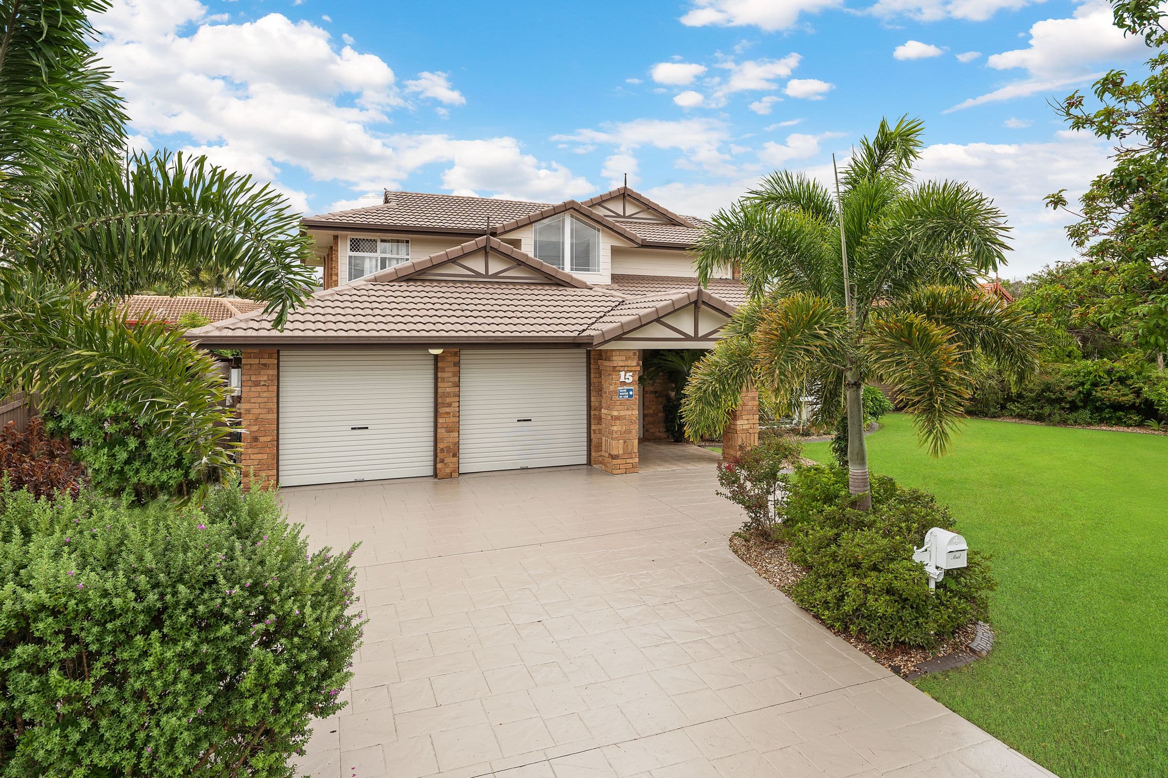 15 Whitby Street, Bracken Ridge QLD 4017, Bracken Ridge - Image 1
