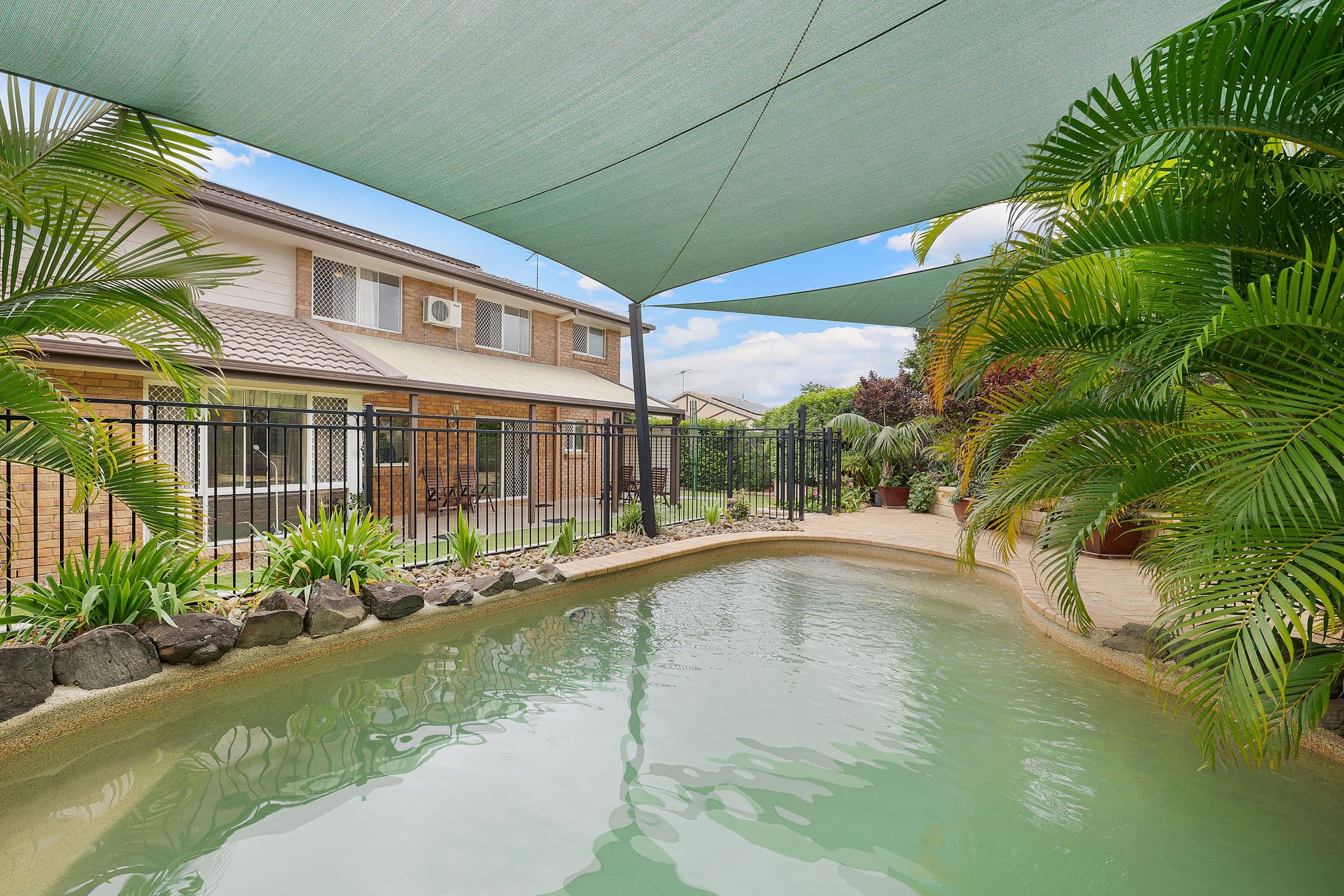 15 Whitby Street, Bracken Ridge QLD 4017, Bracken Ridge - Thumbnail 2