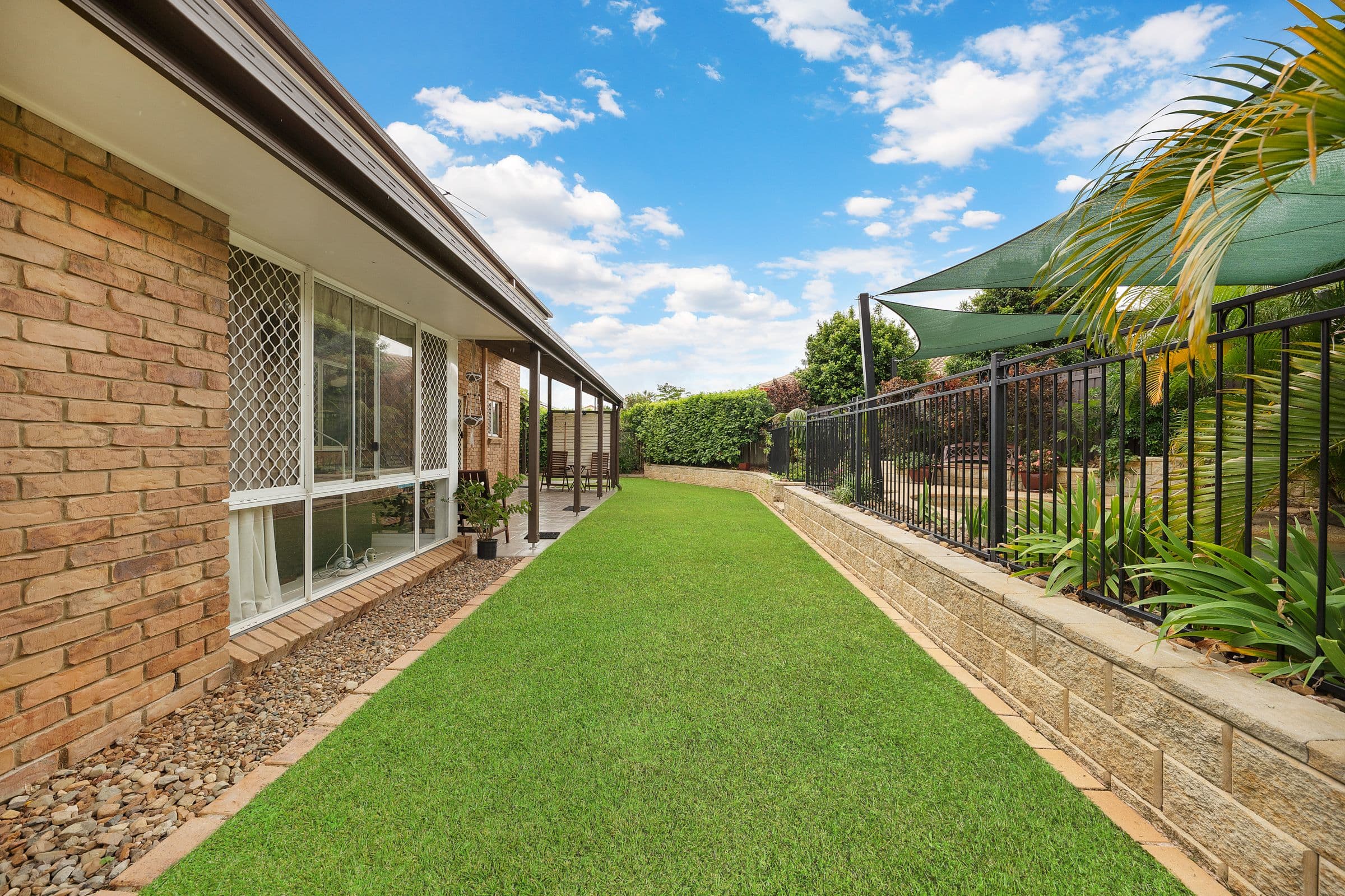 15 Whitby Street, Bracken Ridge QLD 4017, Bracken Ridge - Thumbnail 3