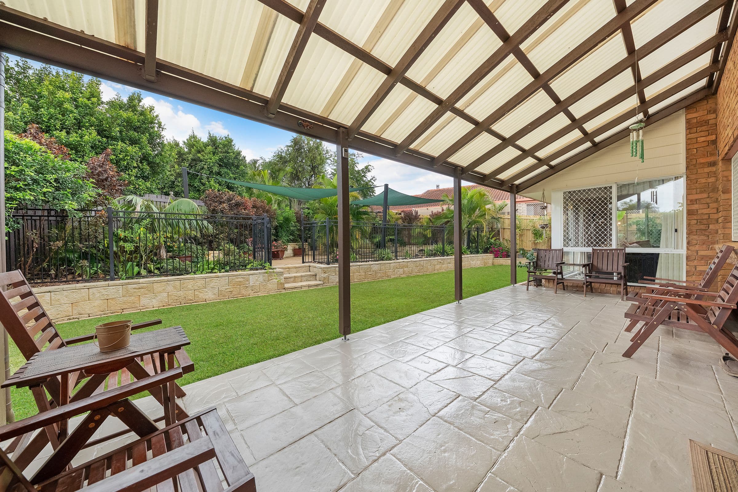 15 Whitby Street, Bracken Ridge QLD 4017, Bracken Ridge - Thumbnail 4