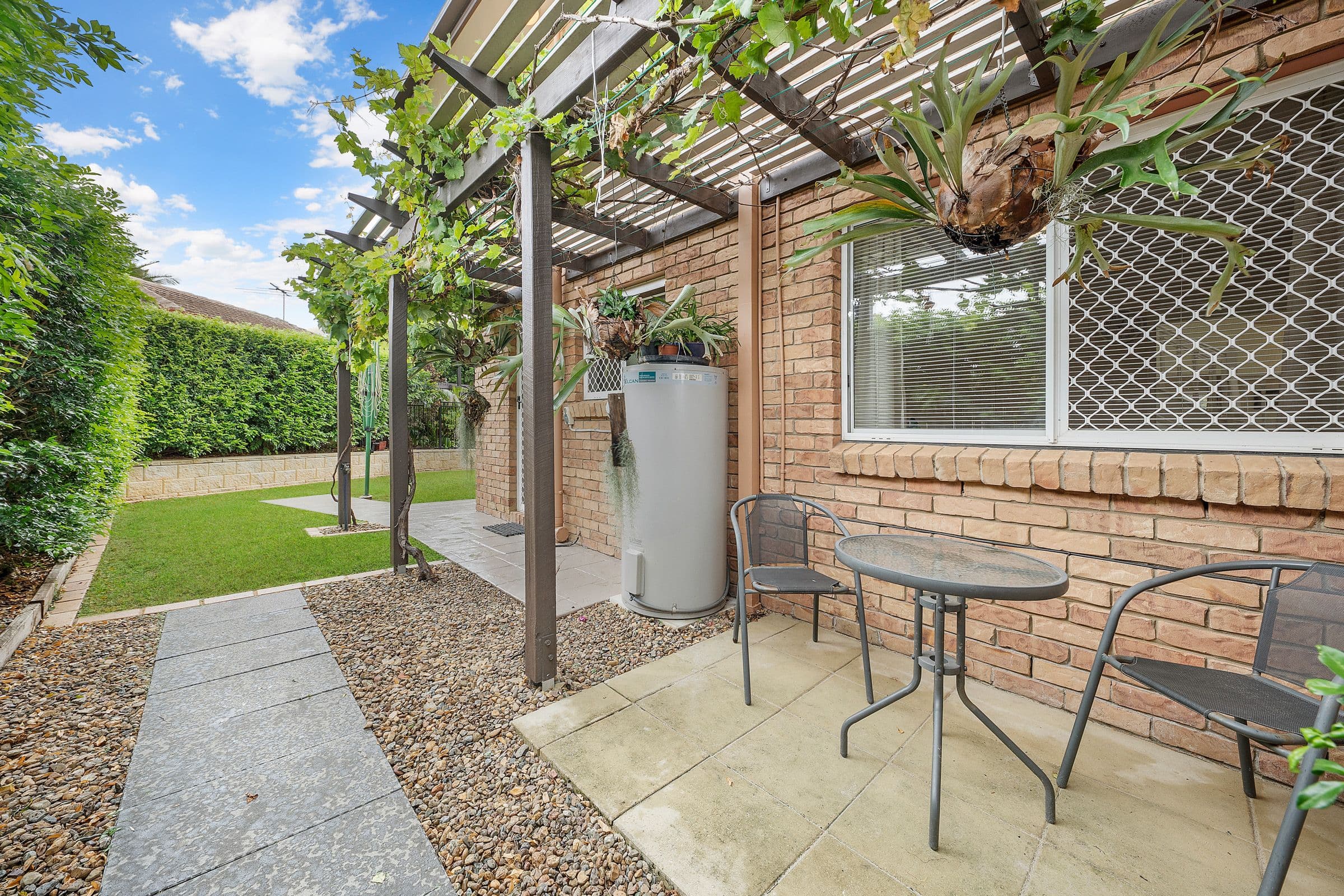 15 Whitby Street, Bracken Ridge QLD 4017, Bracken Ridge - Thumbnail 5