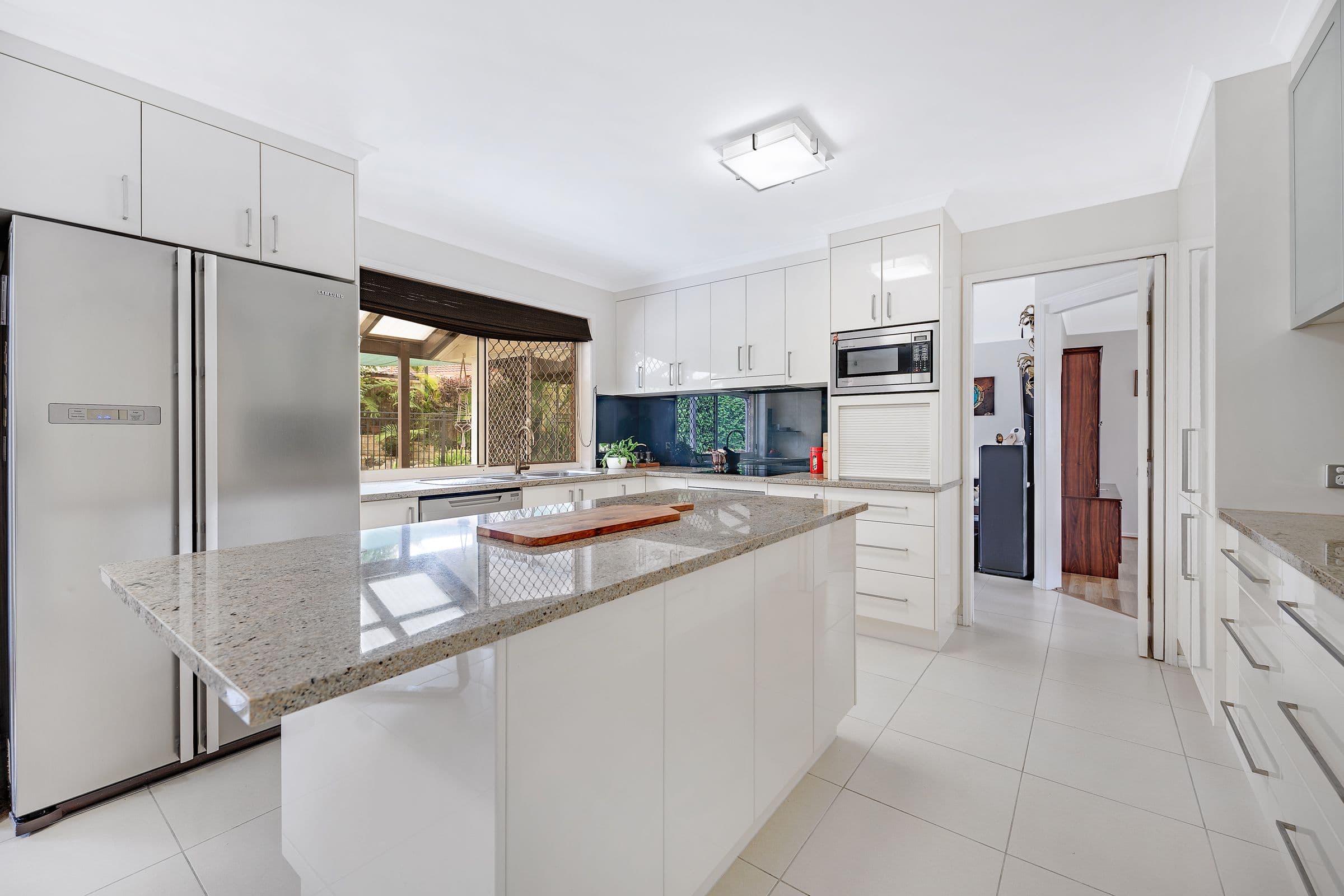 15 Whitby Street, Bracken Ridge QLD 4017, Bracken Ridge - Thumbnail 6