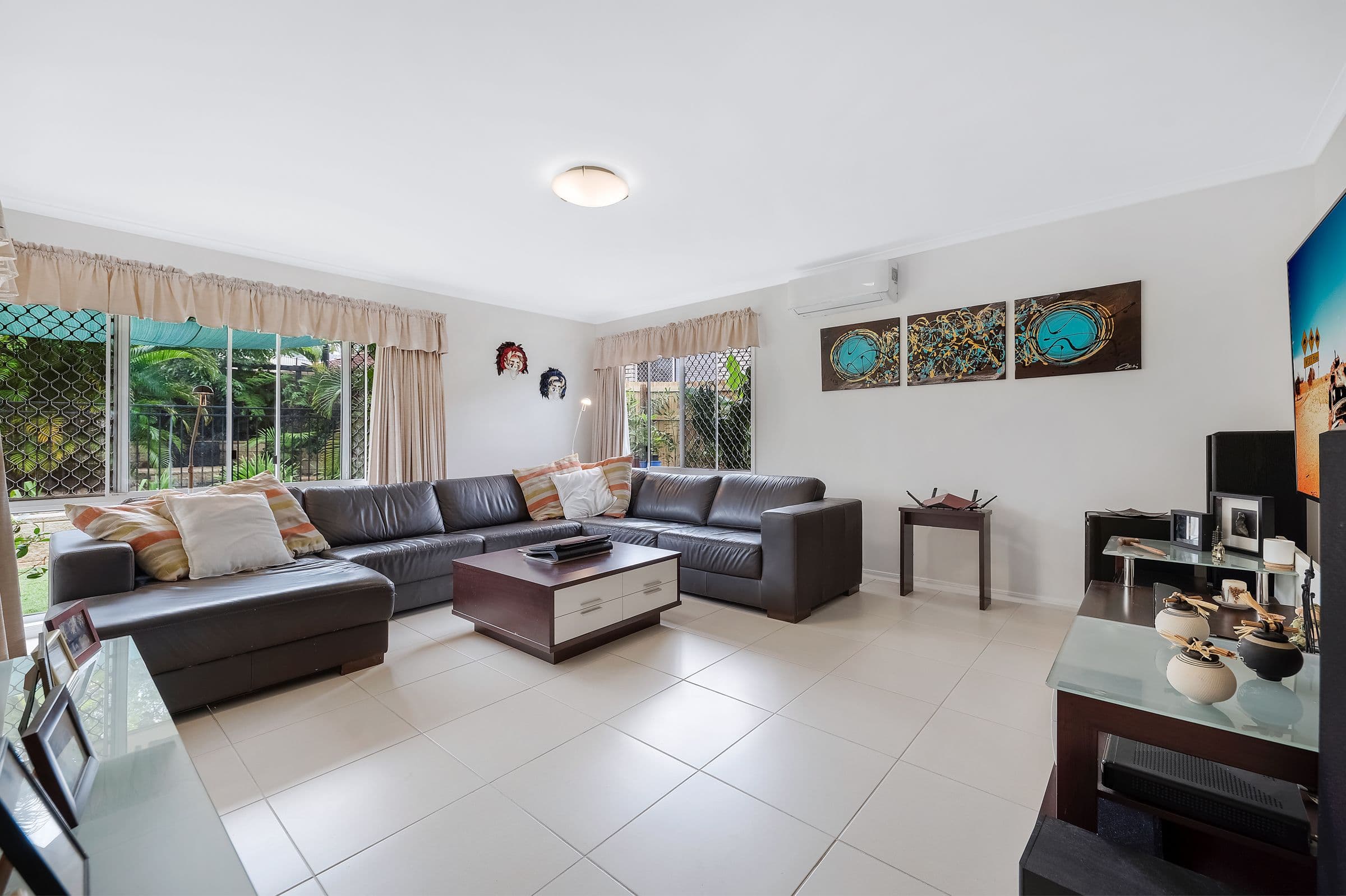 15 Whitby Street, Bracken Ridge QLD 4017, Bracken Ridge - Thumbnail 7