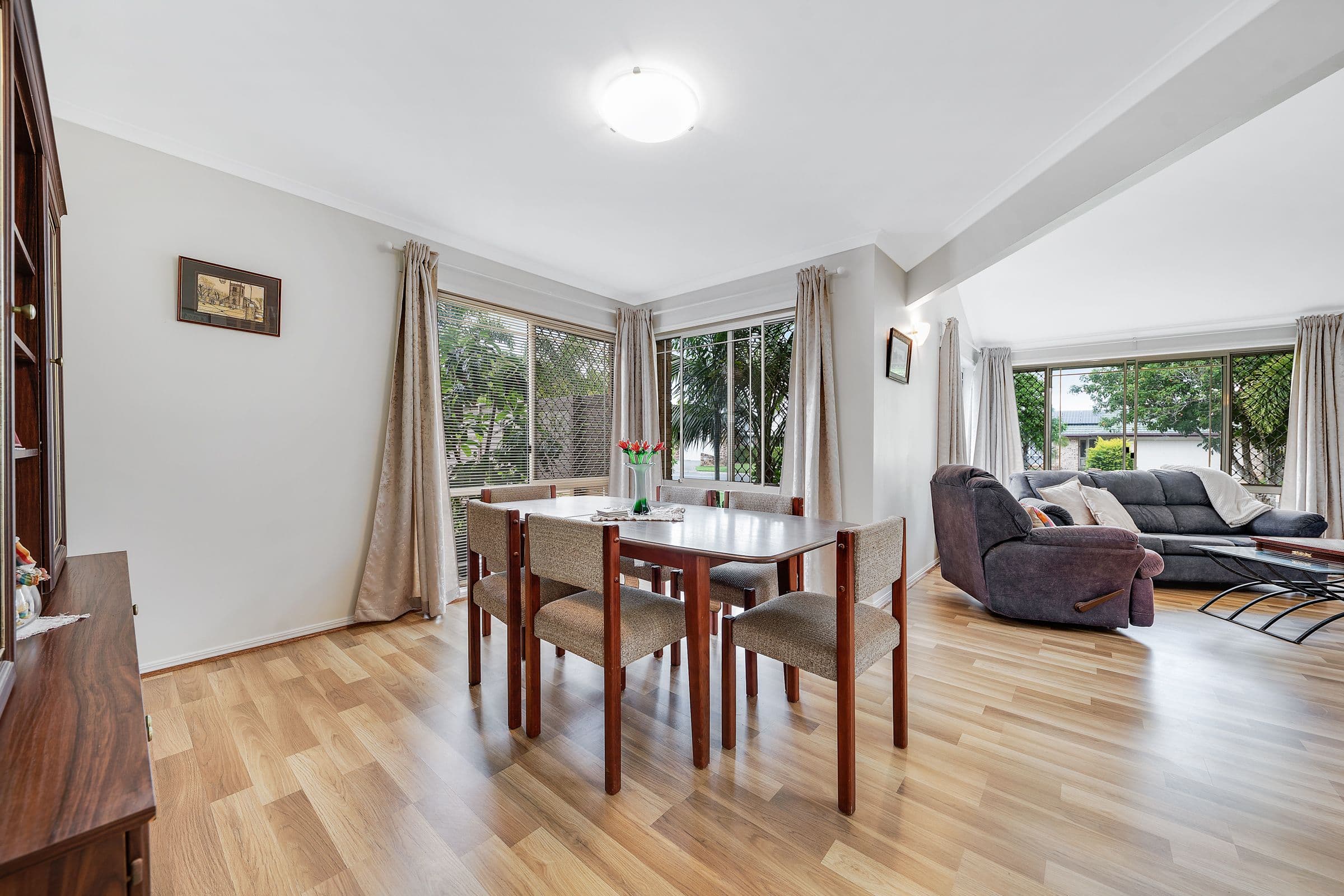 15 Whitby Street, Bracken Ridge QLD 4017, Bracken Ridge - Thumbnail 8
