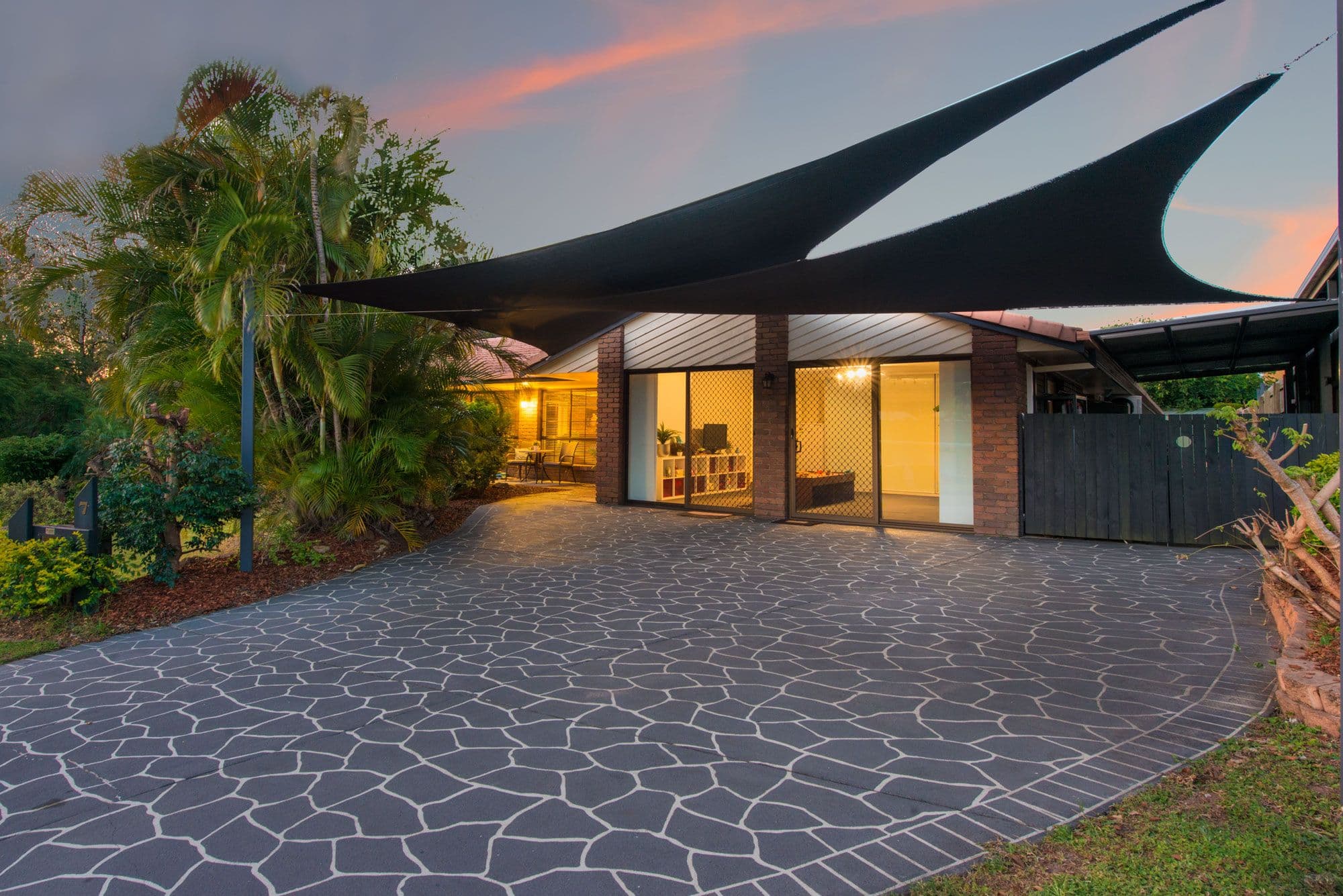 7 Rainsby Court, Carindale QLD 4152, Carindale - Thumbnail 3