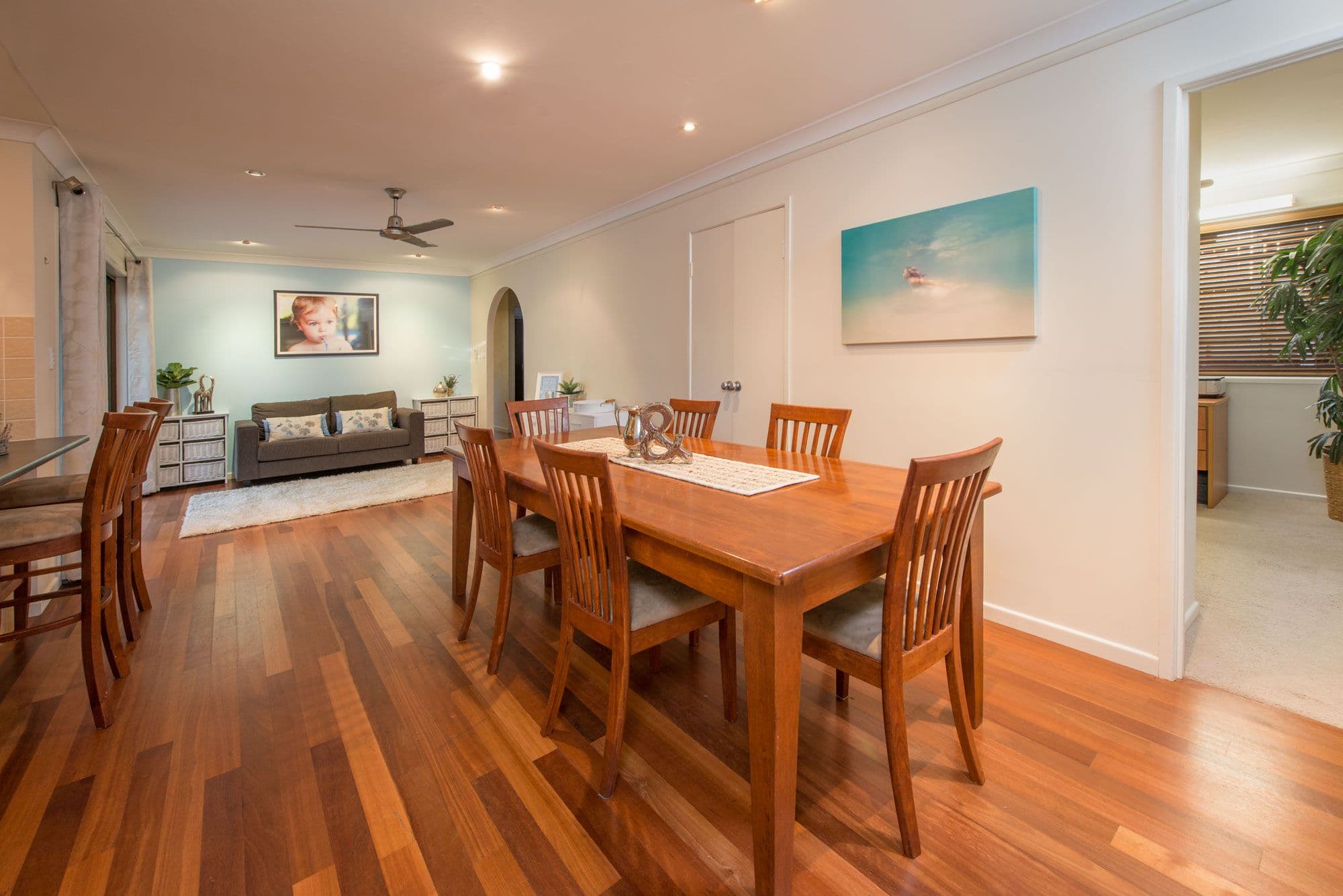 7 Rainsby Court, Carindale QLD 4152, Carindale - Thumbnail 6