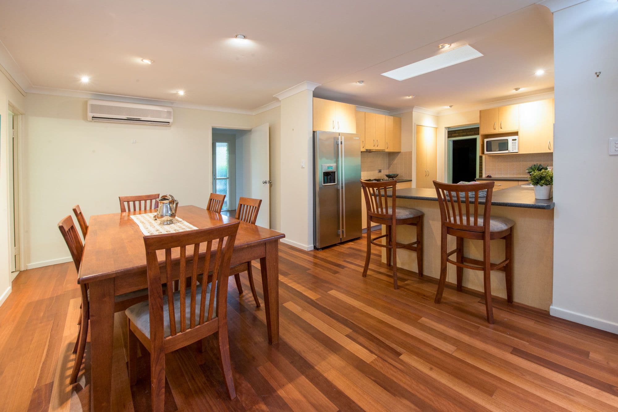 7 Rainsby Court, Carindale QLD 4152, Carindale - Thumbnail 7