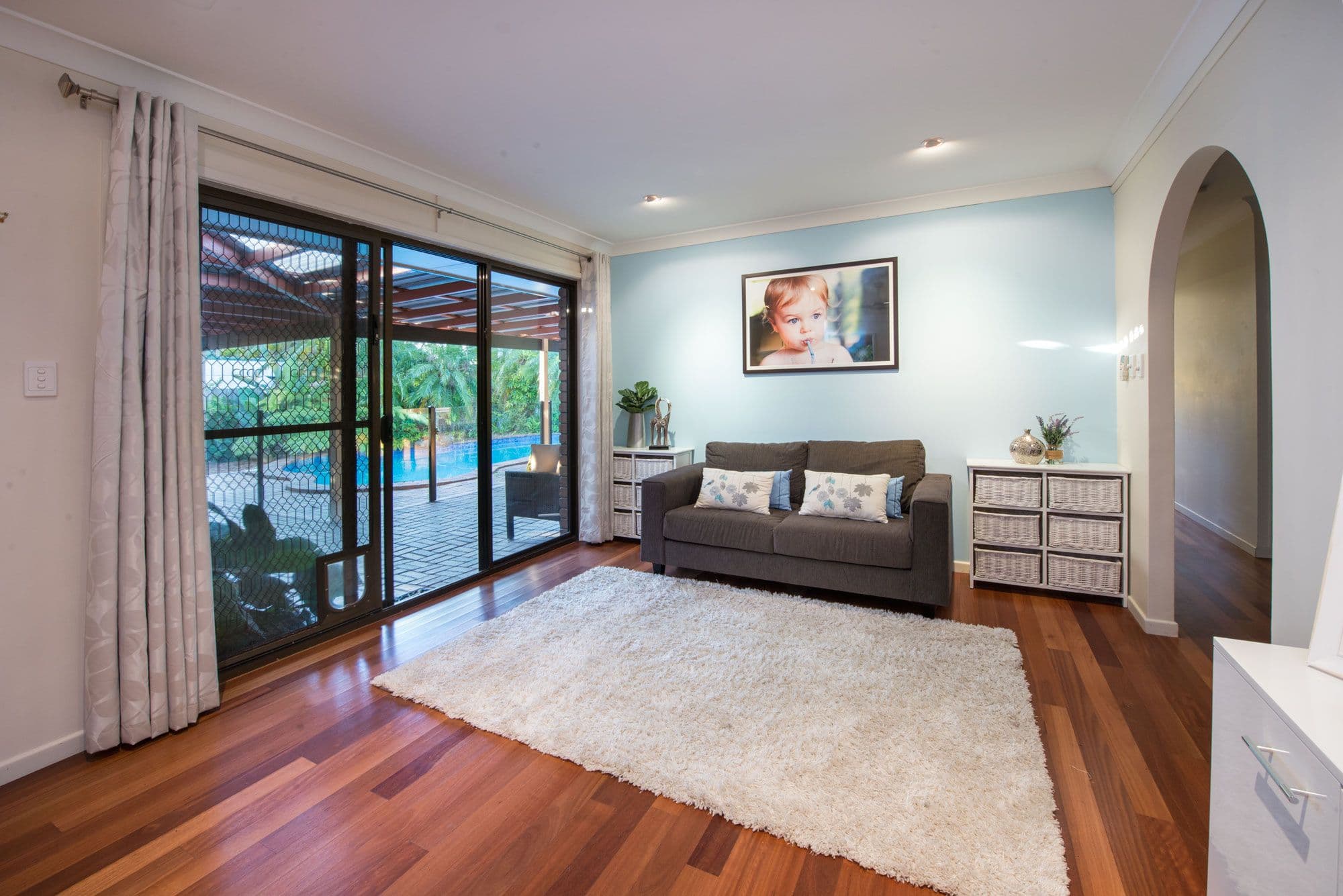 7 Rainsby Court, Carindale QLD 4152, Carindale - Thumbnail 8