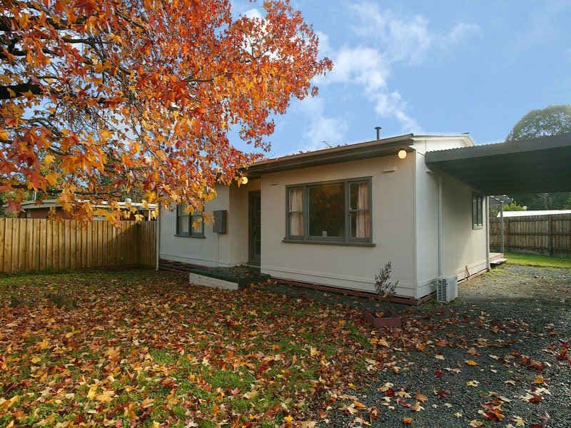 63 Stewart Street, BORONIA VIC 3155, Boronia - Image 1