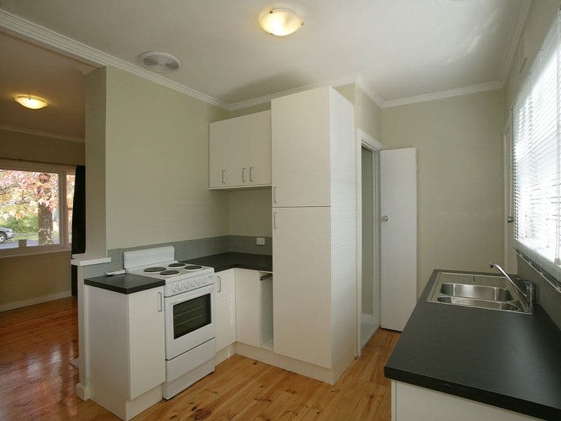 63 Stewart Street, BORONIA VIC 3155, Boronia - Thumbnail 2
