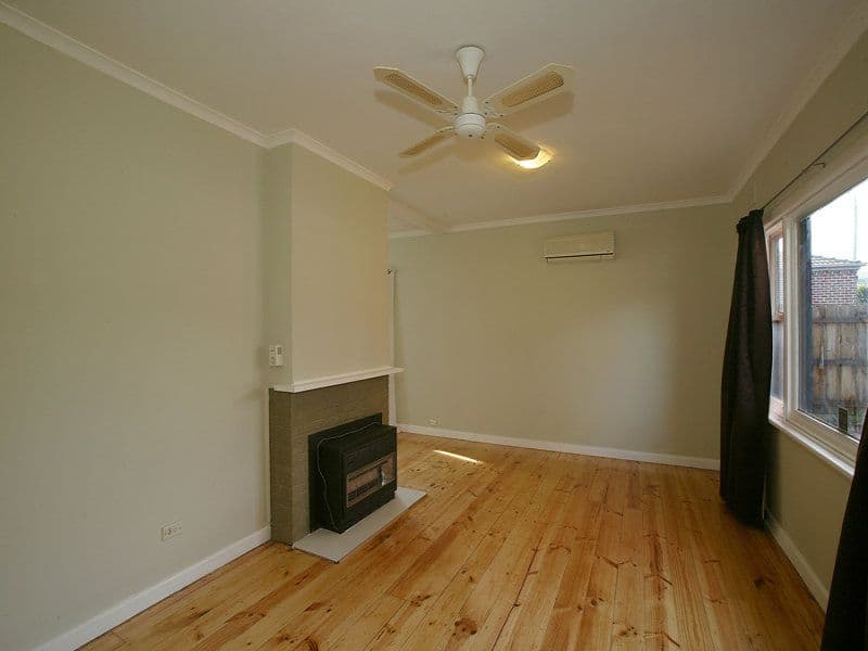 63 Stewart Street, BORONIA VIC 3155, Boronia - Thumbnail 3