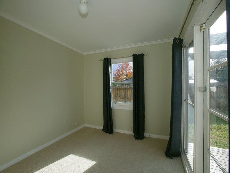 63 Stewart Street, BORONIA VIC 3155, Boronia - Thumbnail 4