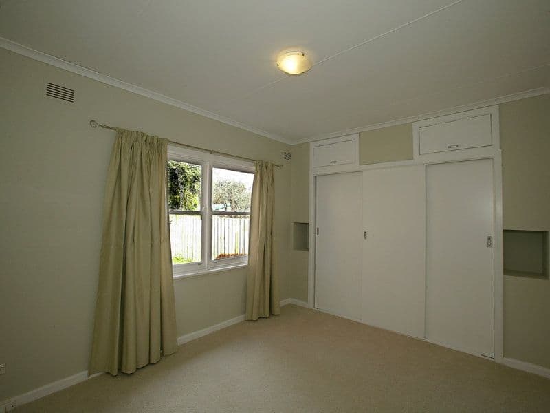 63 Stewart Street, BORONIA VIC 3155, Boronia - Thumbnail 5