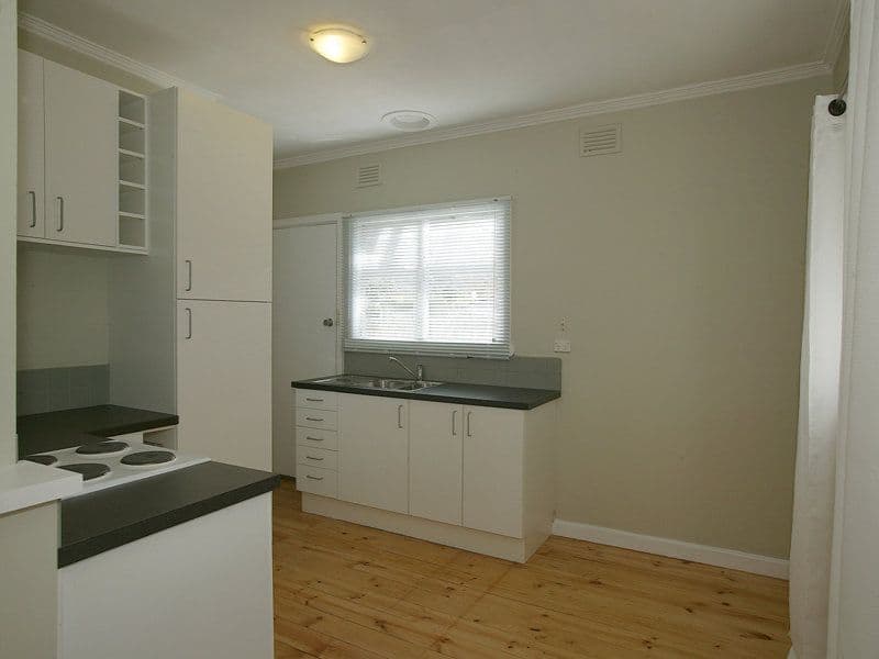 63 Stewart Street, BORONIA VIC 3155, Boronia - Thumbnail 6