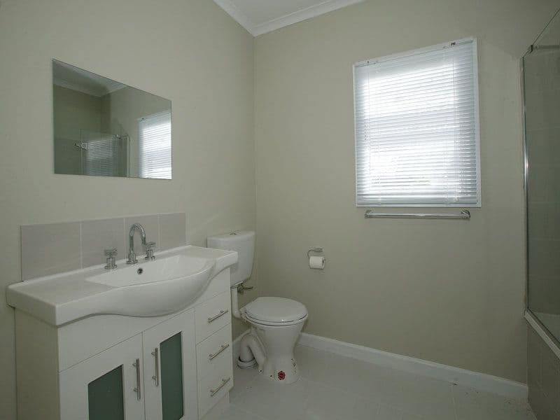 63 Stewart Street, BORONIA VIC 3155, Boronia - Thumbnail 7