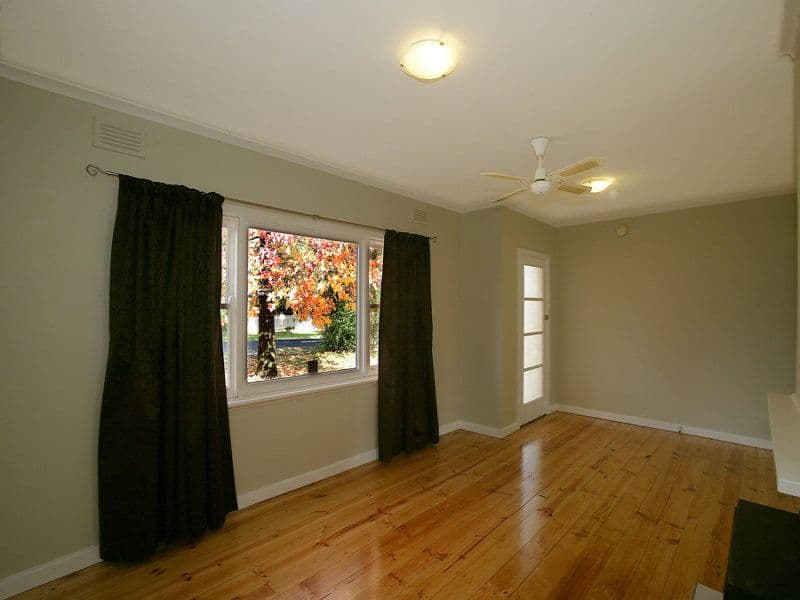 63 Stewart Street, BORONIA VIC 3155, Boronia - Thumbnail 8