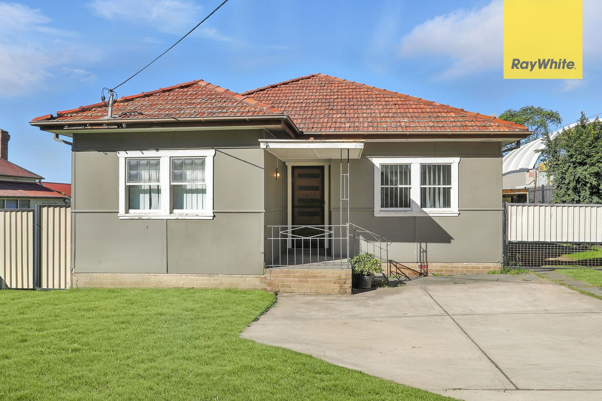 566 Reservoir Road, Prospect NSW 2148, Pemulwuy - Image 1