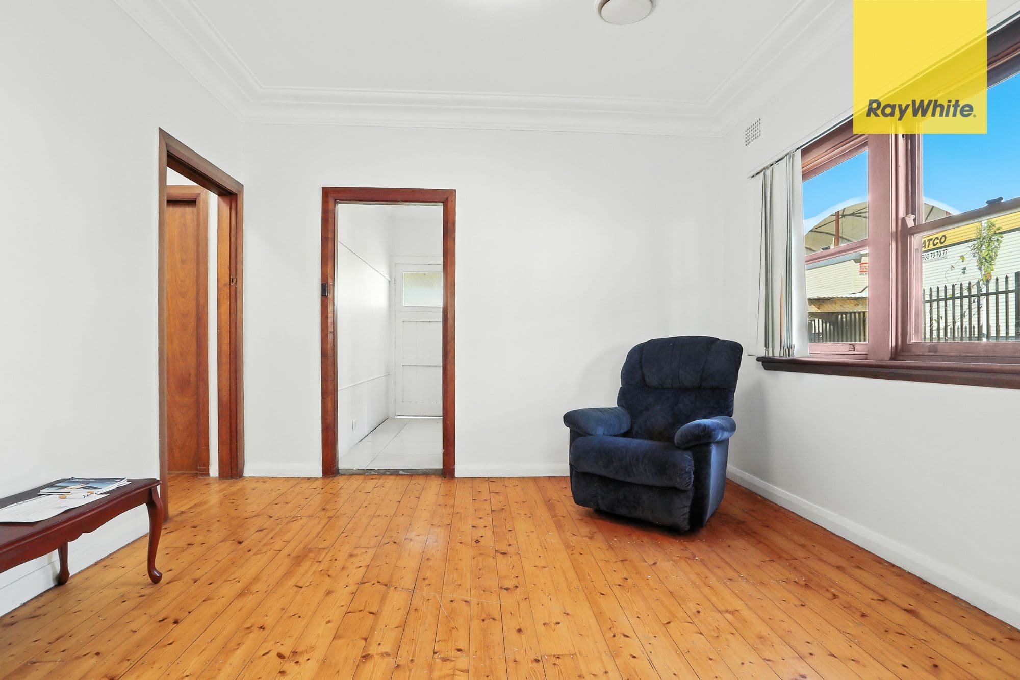 566 Reservoir Road, Prospect NSW 2148, Pemulwuy - Thumbnail 2