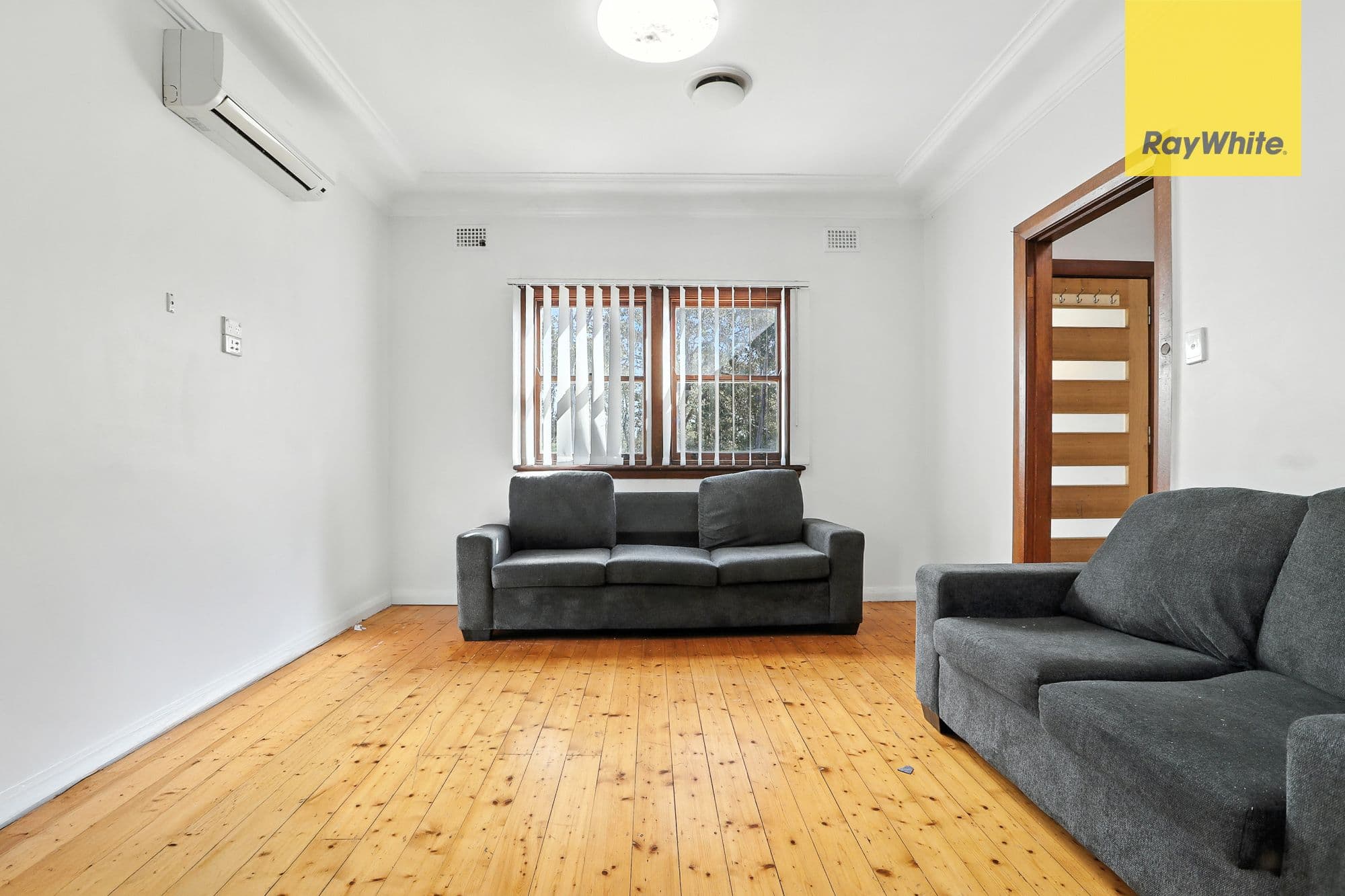566 Reservoir Road, Prospect NSW 2148, Pemulwuy - Thumbnail 3