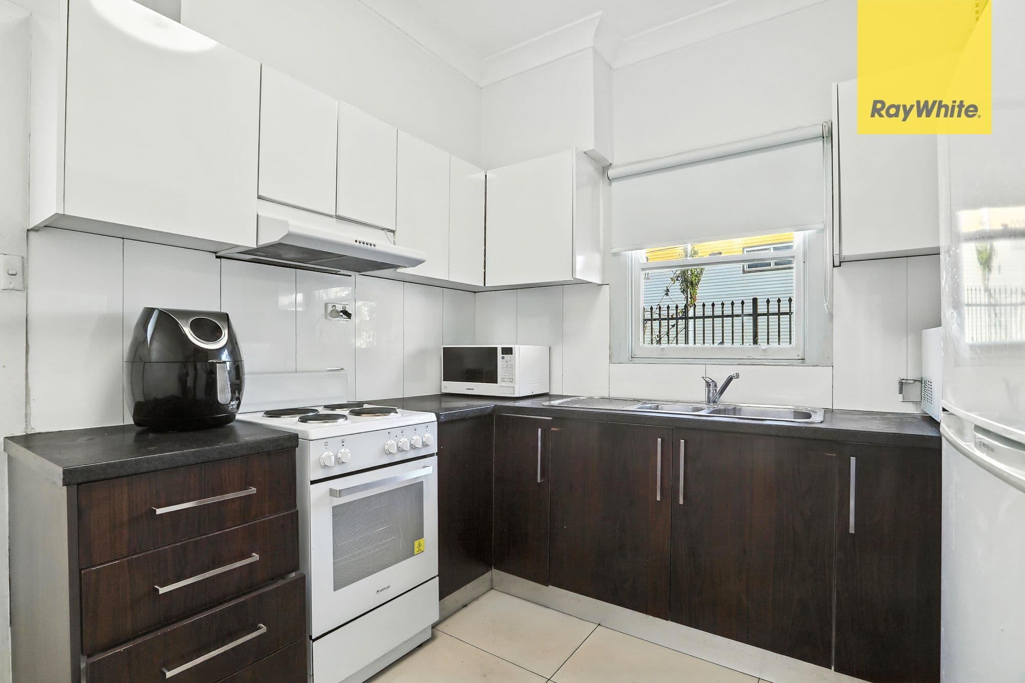 566 Reservoir Road, Prospect NSW 2148, Pemulwuy - Thumbnail 4