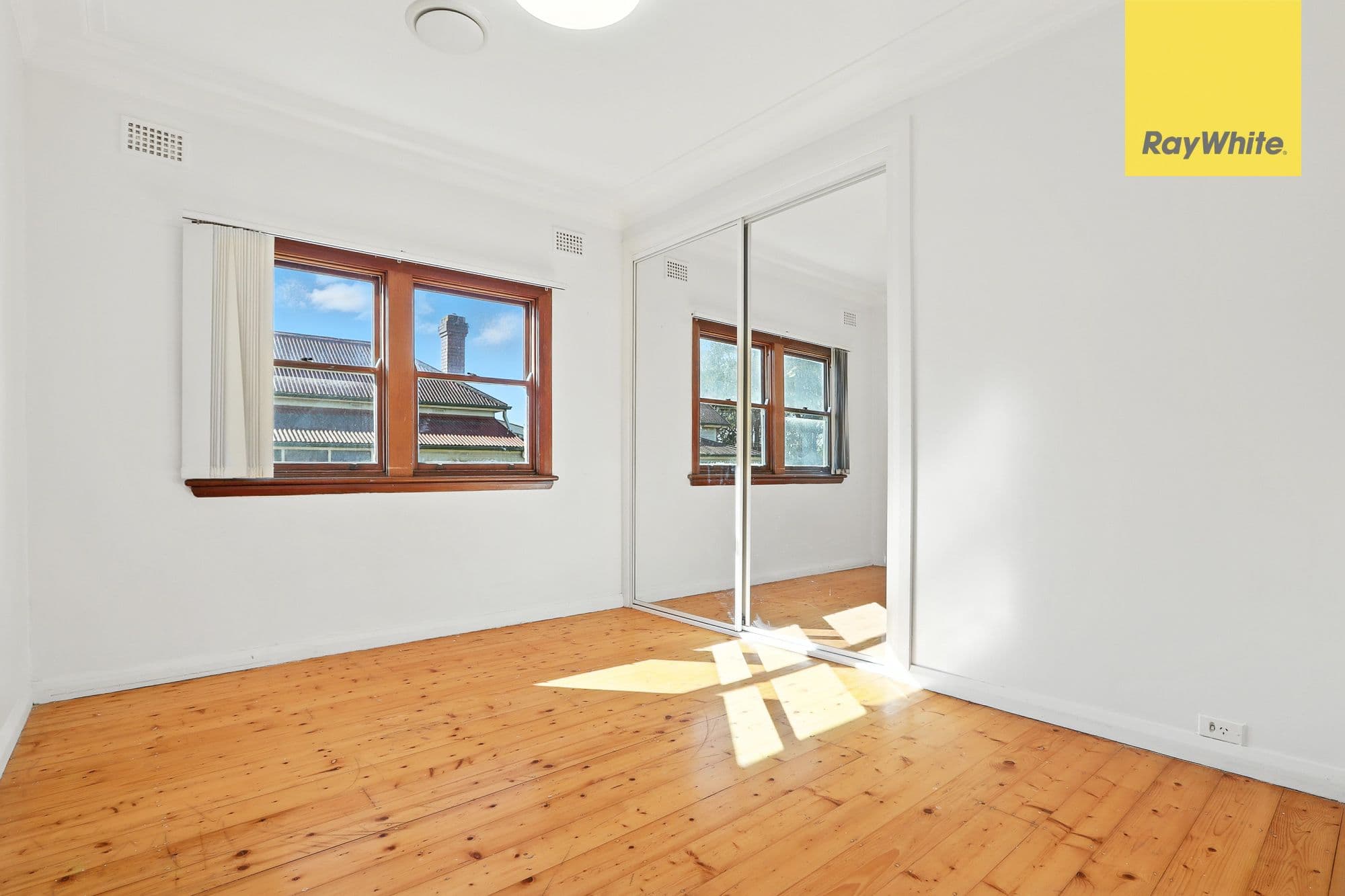 566 Reservoir Road, Prospect NSW 2148, Pemulwuy - Thumbnail 5