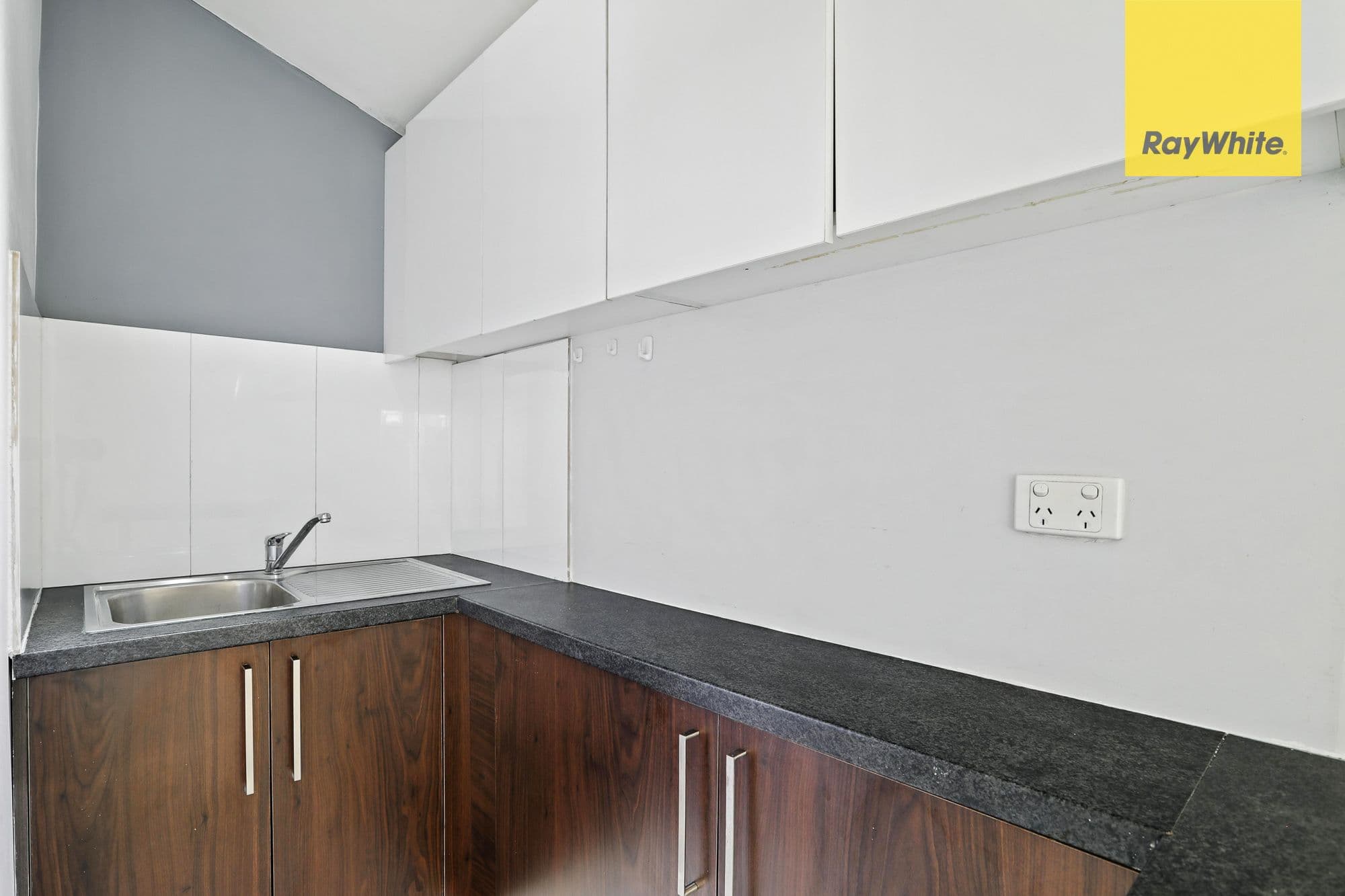 566 Reservoir Road, Prospect NSW 2148, Pemulwuy - Thumbnail 8