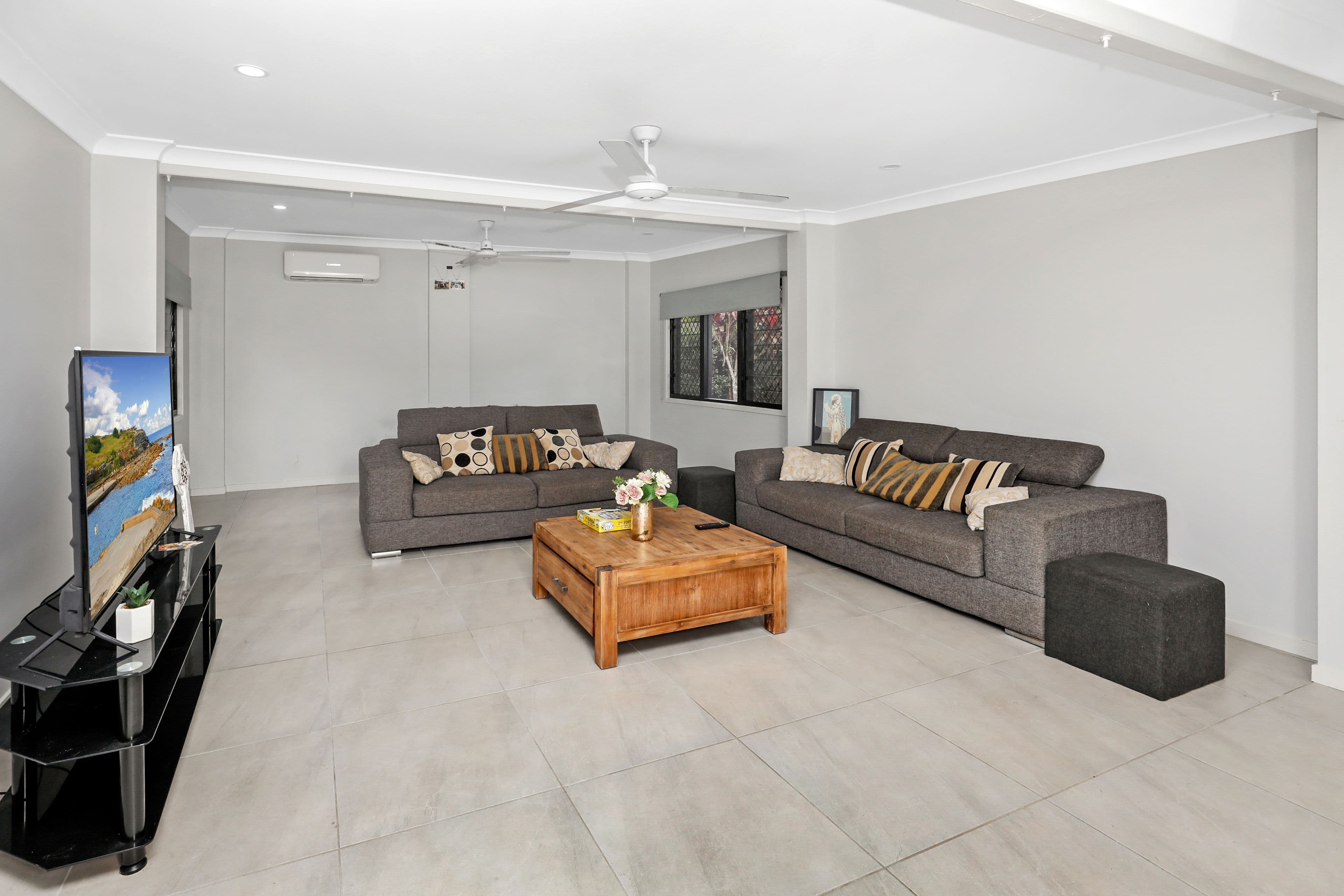 13 Marian Close, Smithfield QLD 4878, Smithfield - Thumbnail 3