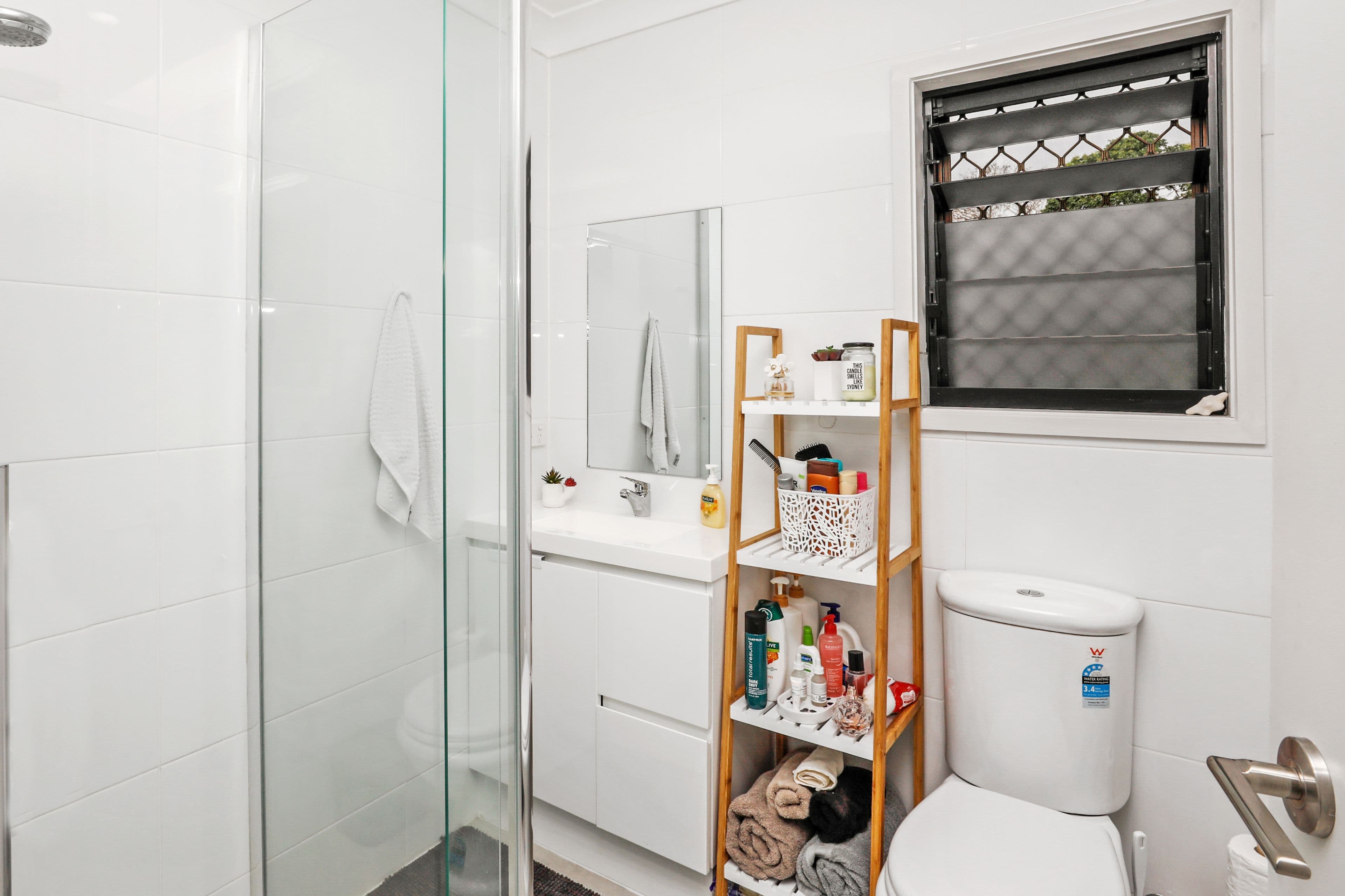 13 Marian Close, Smithfield QLD 4878, Smithfield - Thumbnail 4
