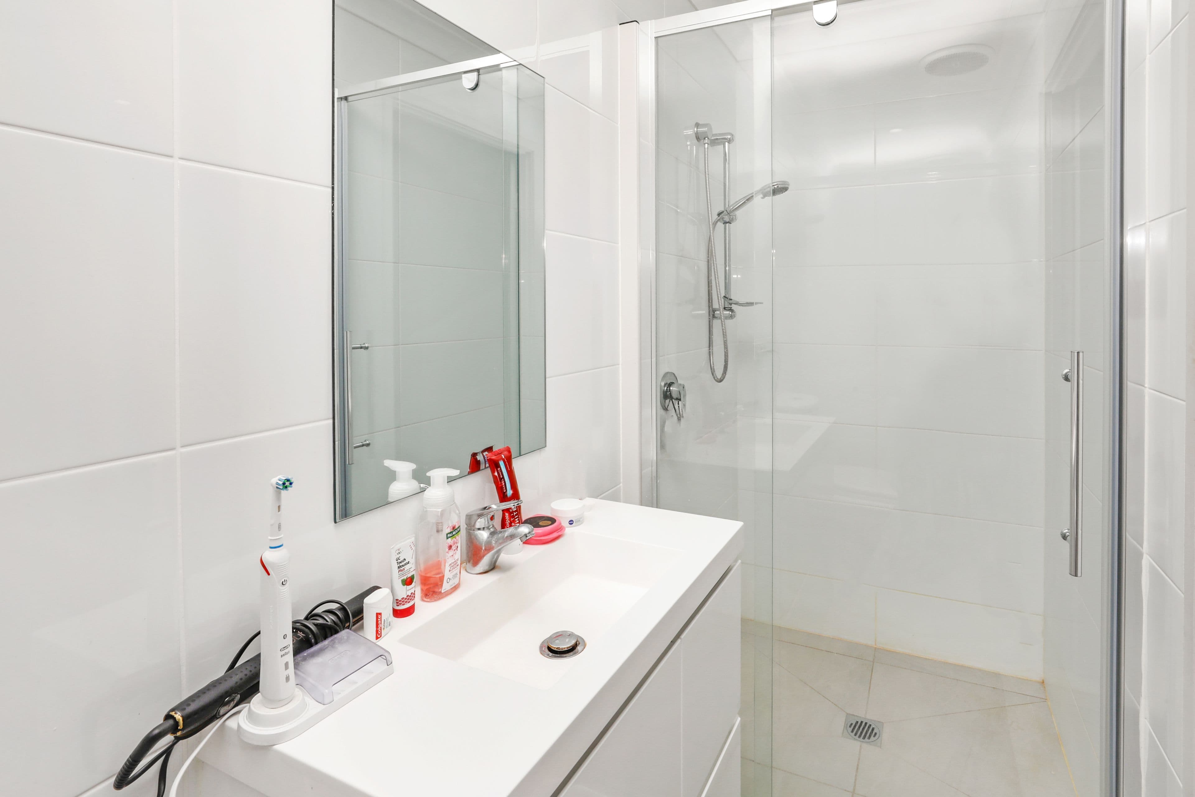 13 Marian Close, Smithfield QLD 4878, Smithfield - Thumbnail 5