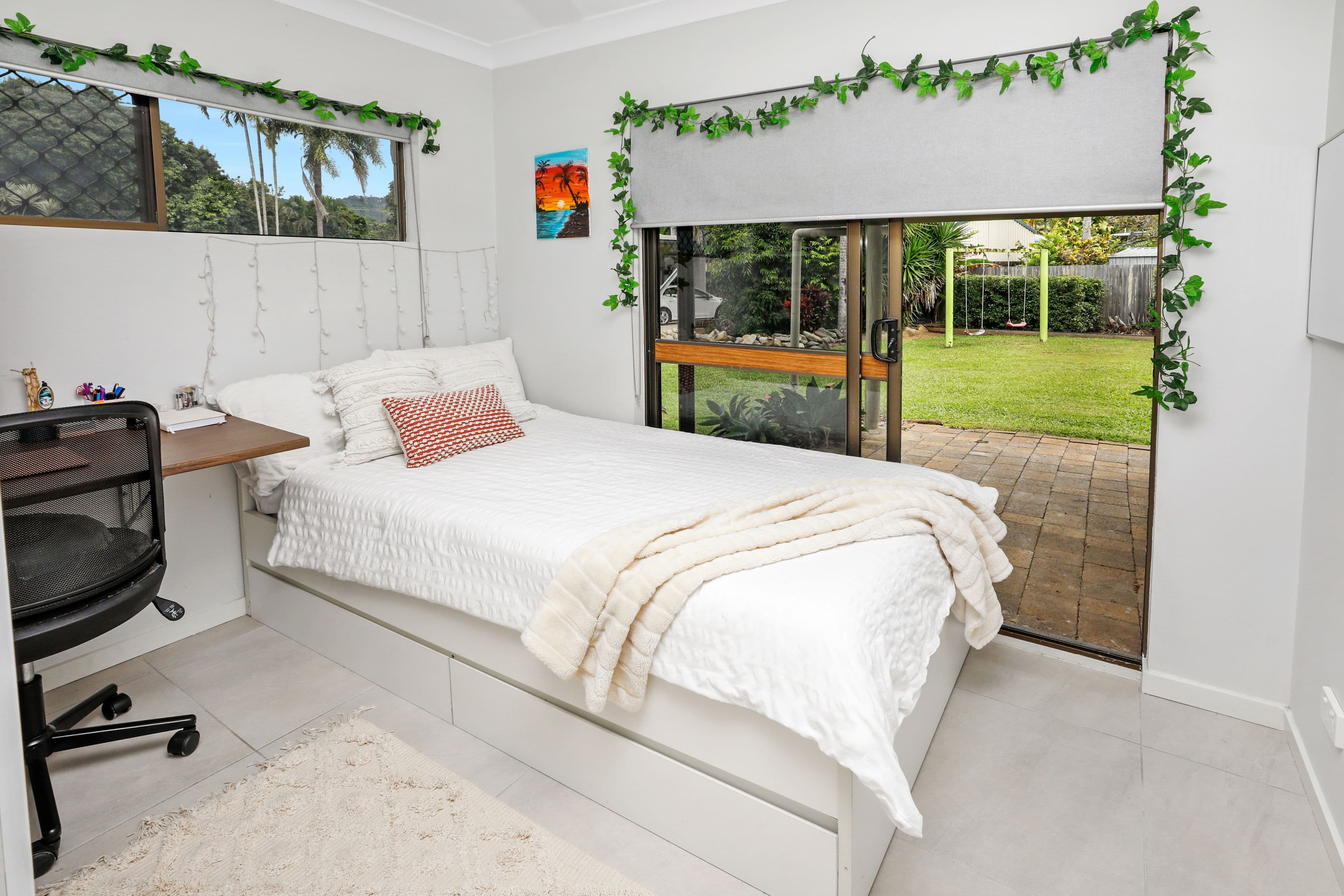 13 Marian Close, Smithfield QLD 4878, Smithfield - Thumbnail 6