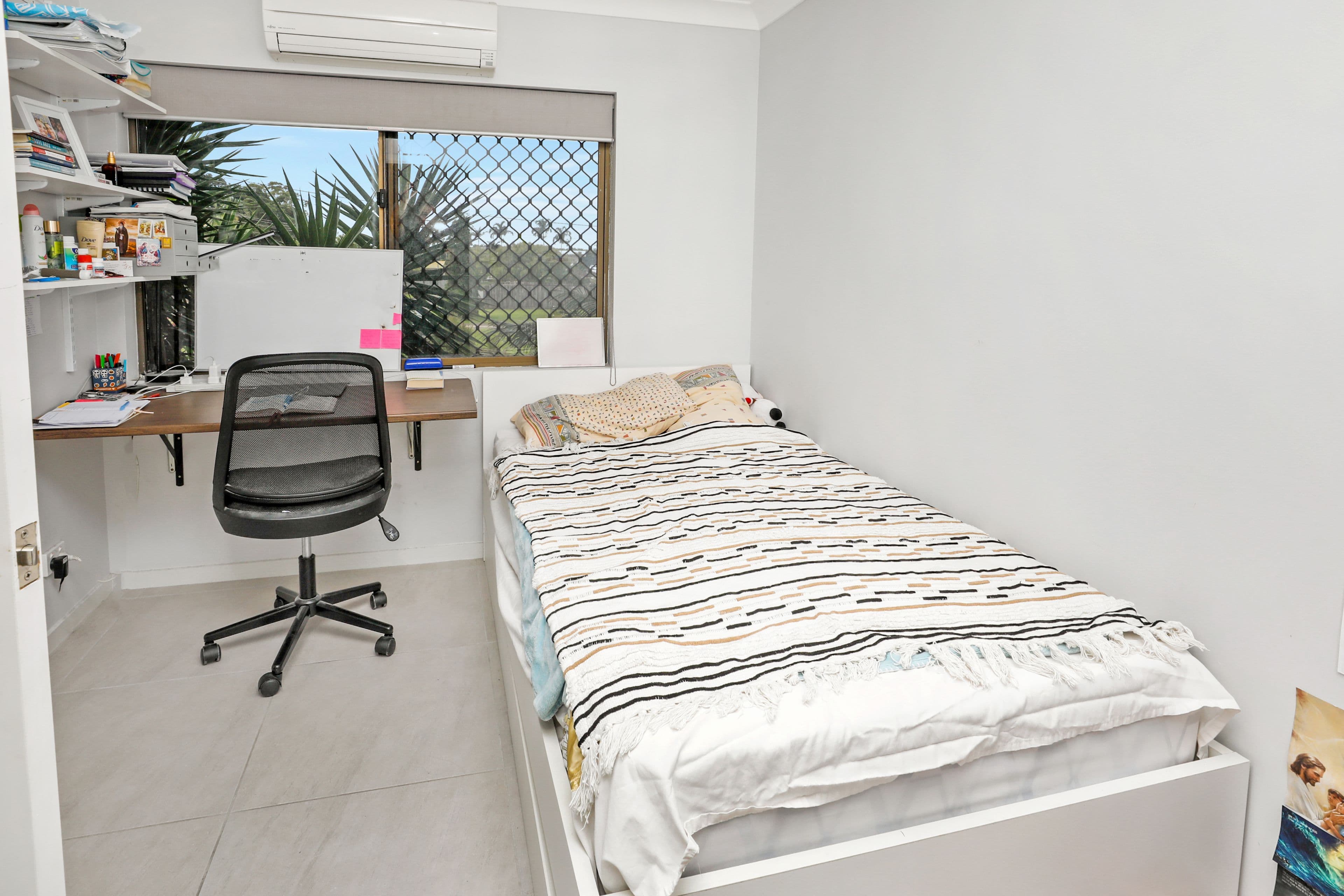 13 Marian Close, Smithfield QLD 4878, Smithfield - Thumbnail 7
