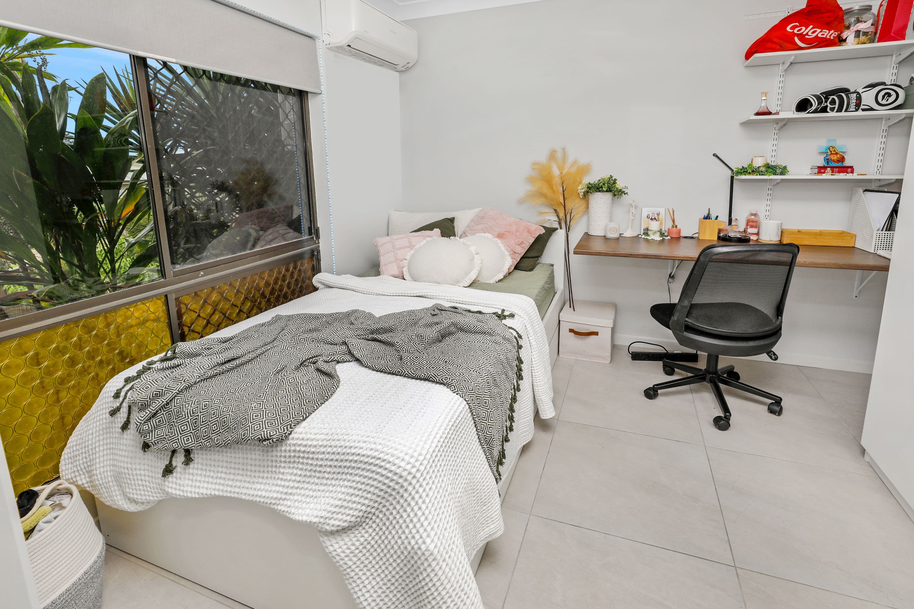 13 Marian Close, Smithfield QLD 4878, Smithfield - Thumbnail 8