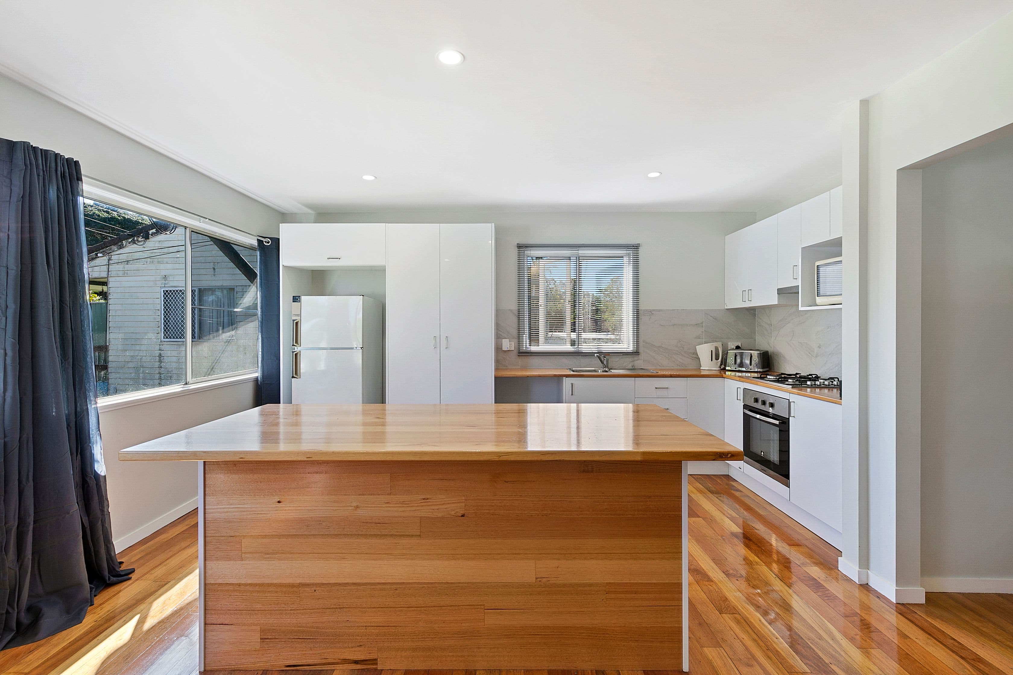 8 Padbury Street, Hemmant QLD 4174, Hemmant - Image 1