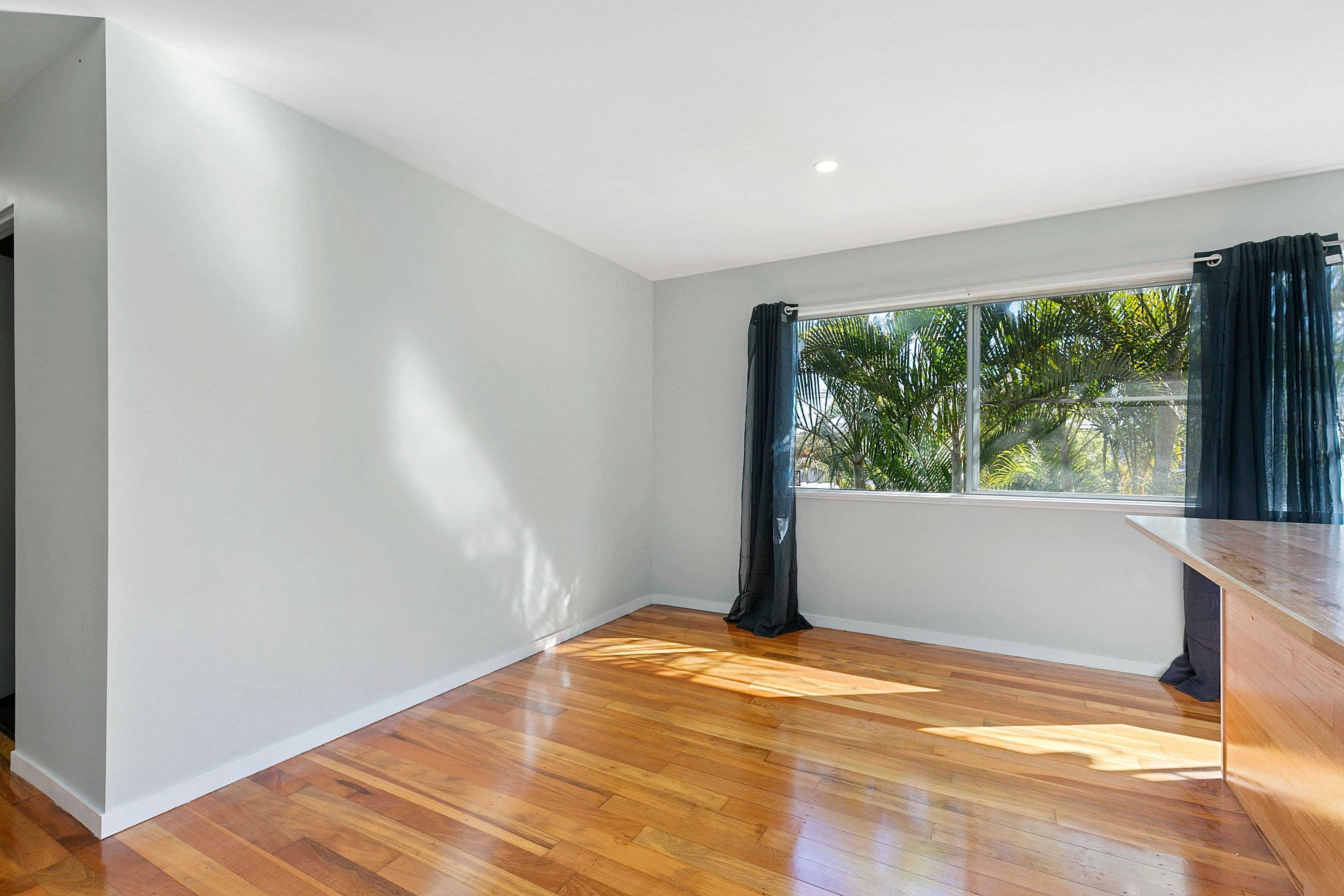8 Padbury Street, Hemmant QLD 4174, Hemmant - Thumbnail 3