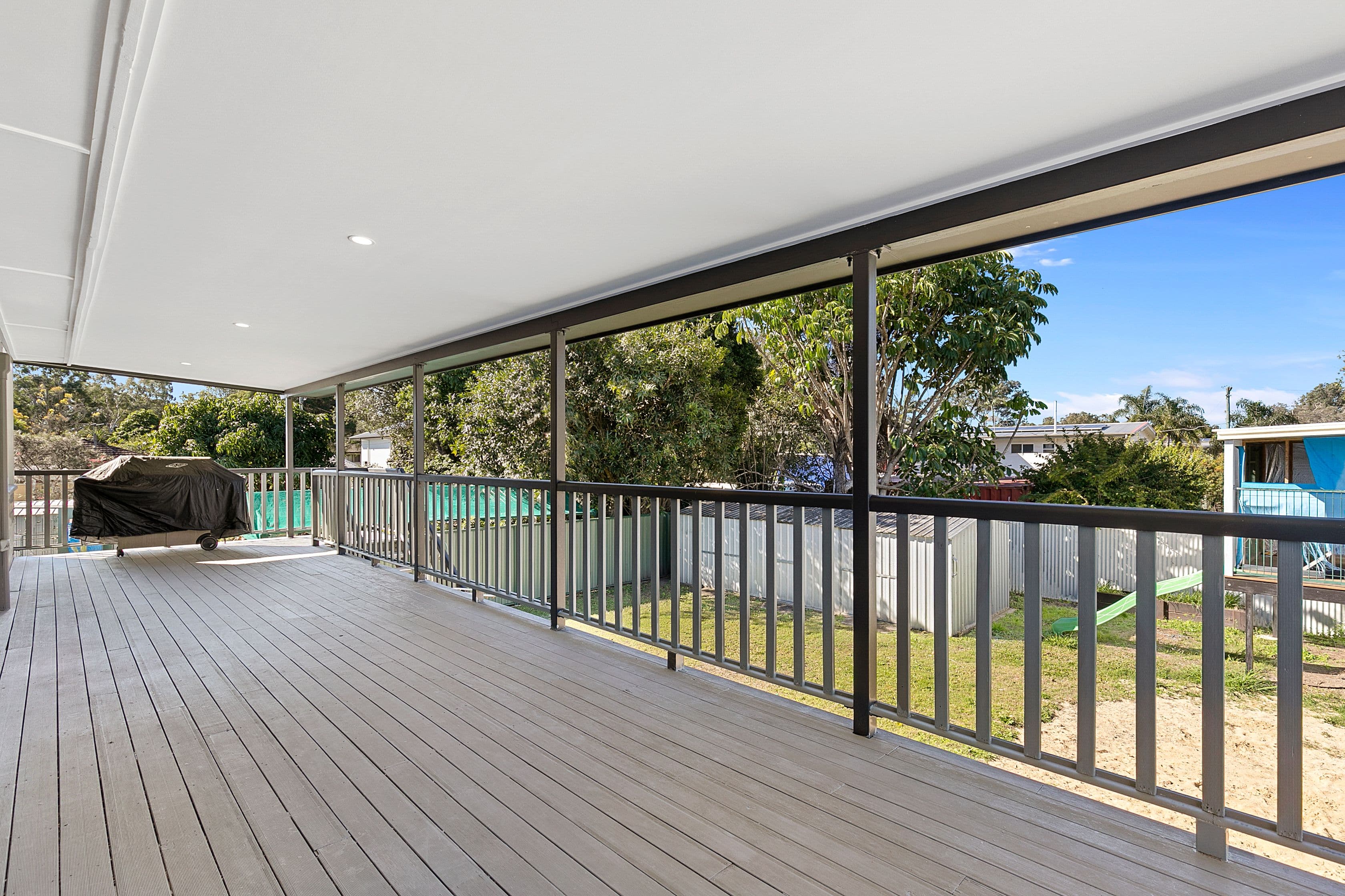 8 Padbury Street, Hemmant QLD 4174, Hemmant - Thumbnail 4