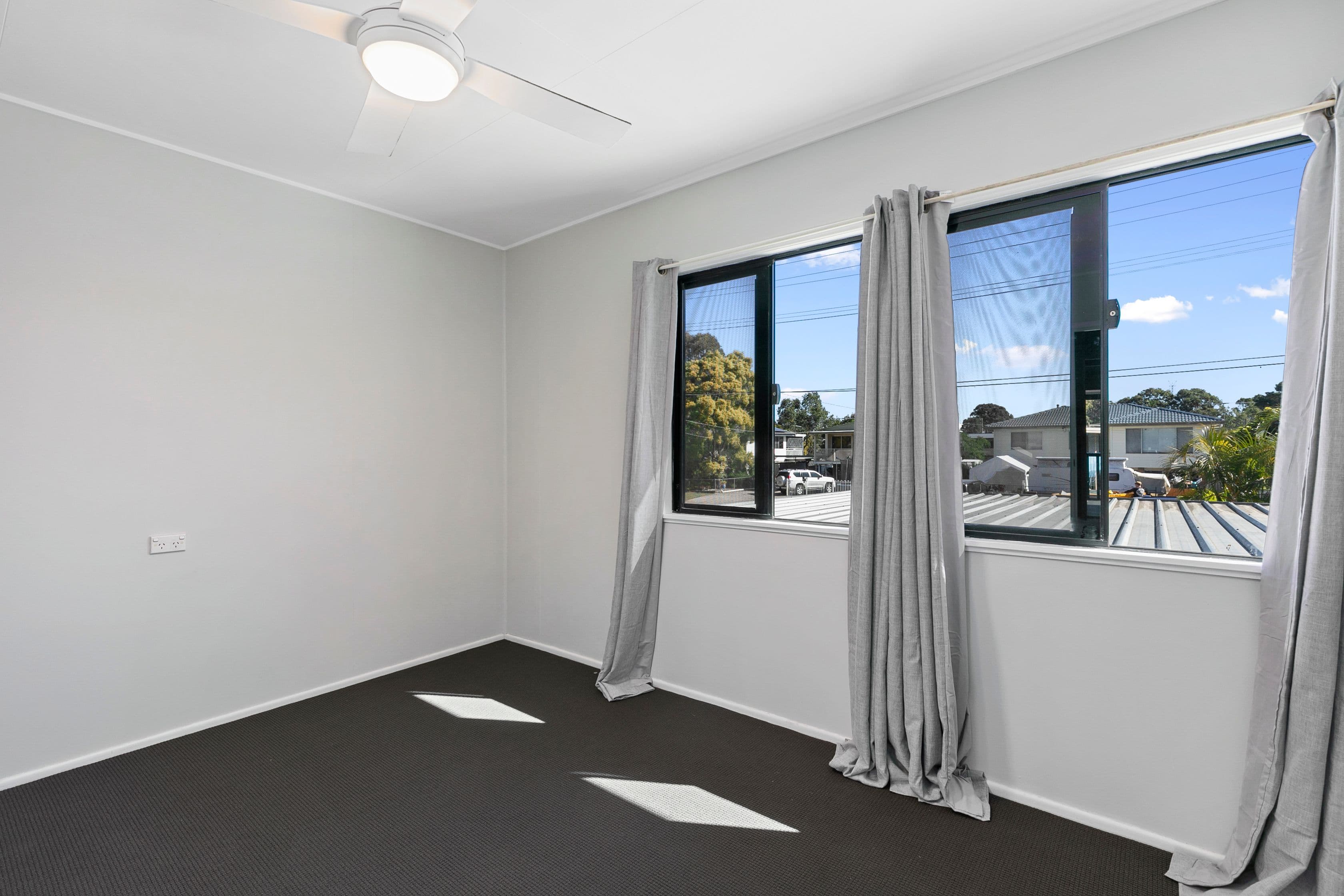 8 Padbury Street, Hemmant QLD 4174, Hemmant - Thumbnail 5