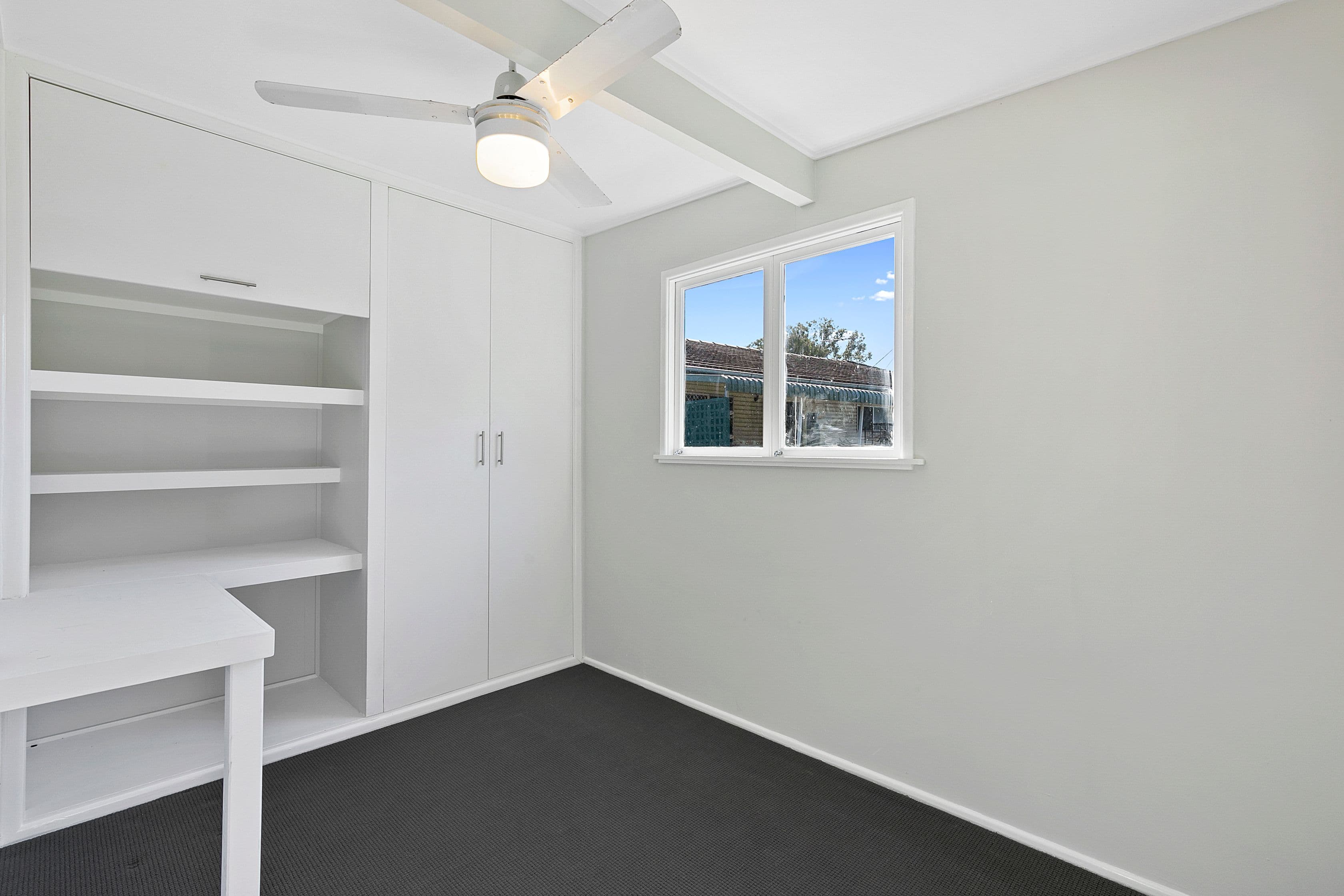 8 Padbury Street, Hemmant QLD 4174, Hemmant - Thumbnail 6