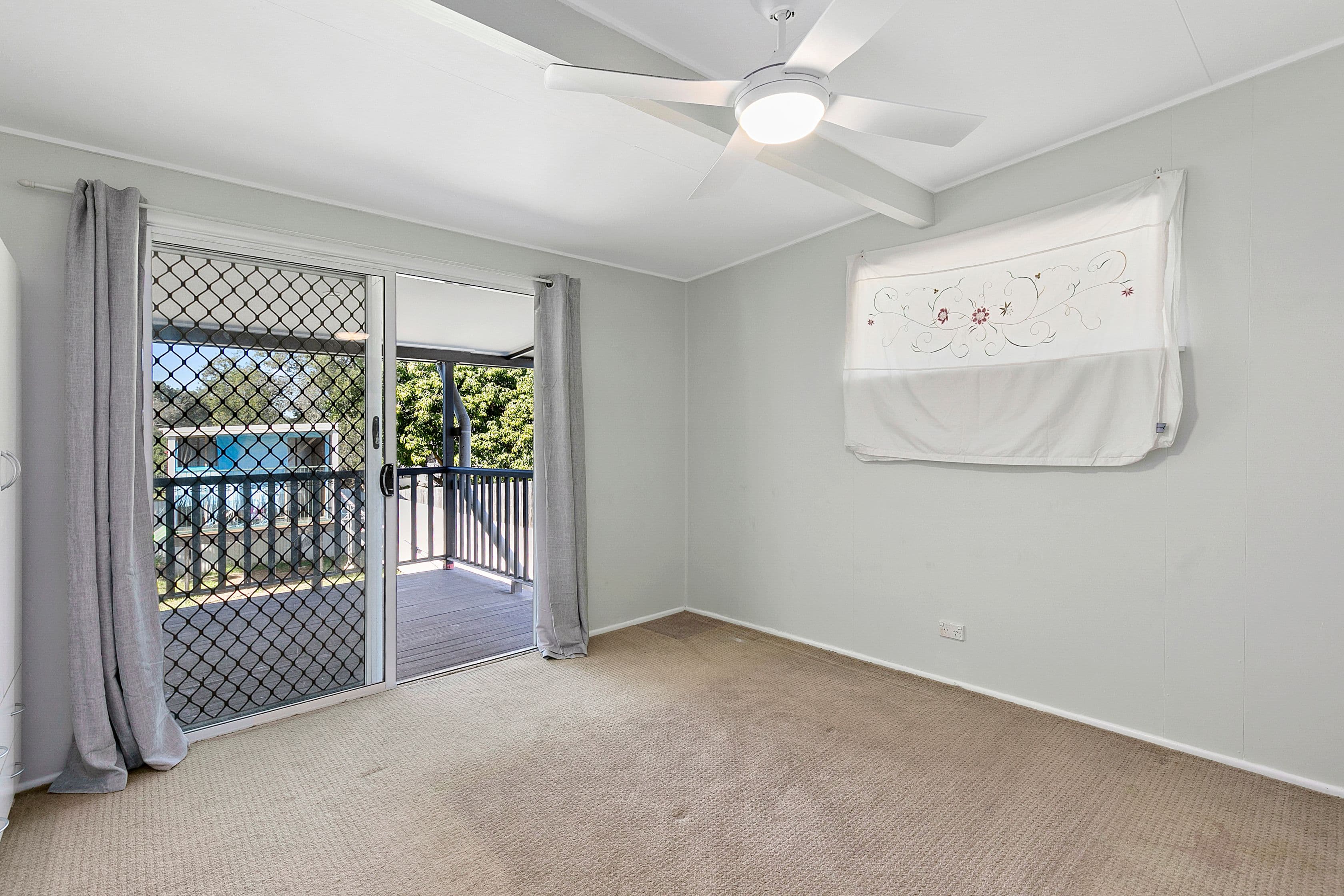 8 Padbury Street, Hemmant QLD 4174, Hemmant - Thumbnail 7