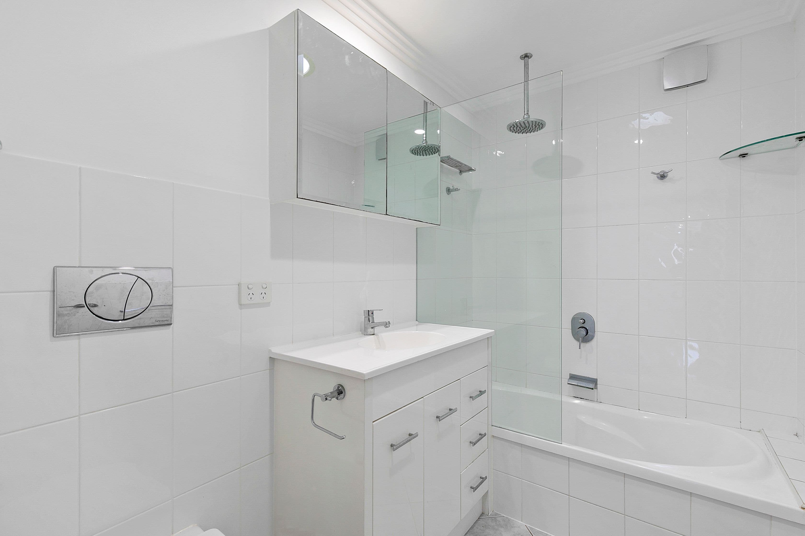8 Padbury Street, Hemmant QLD 4174, Hemmant - Thumbnail 8