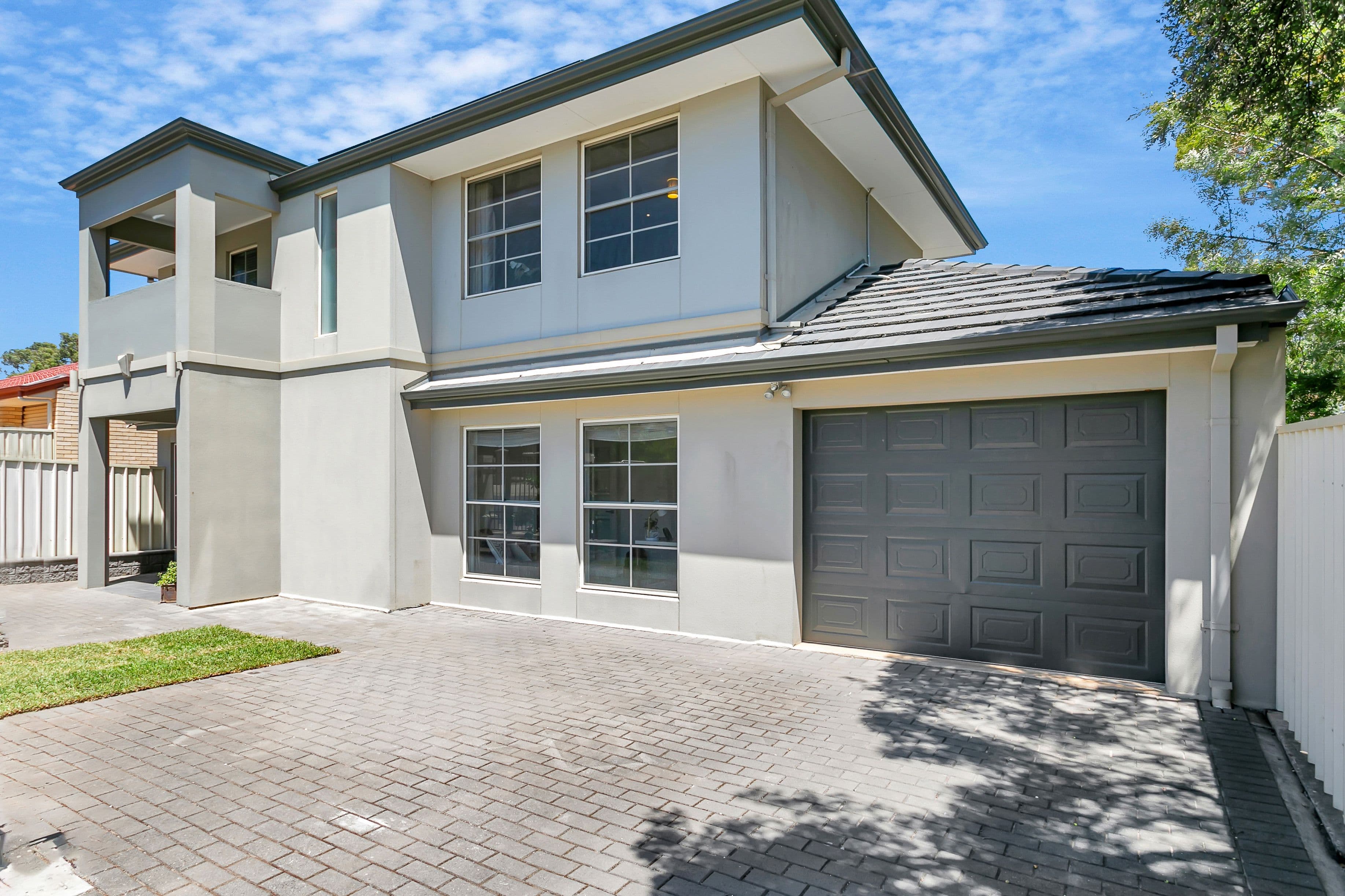 18 Quintus Terrace, Dover Gardens SA 5048, Dover Gardens - Thumbnail 2