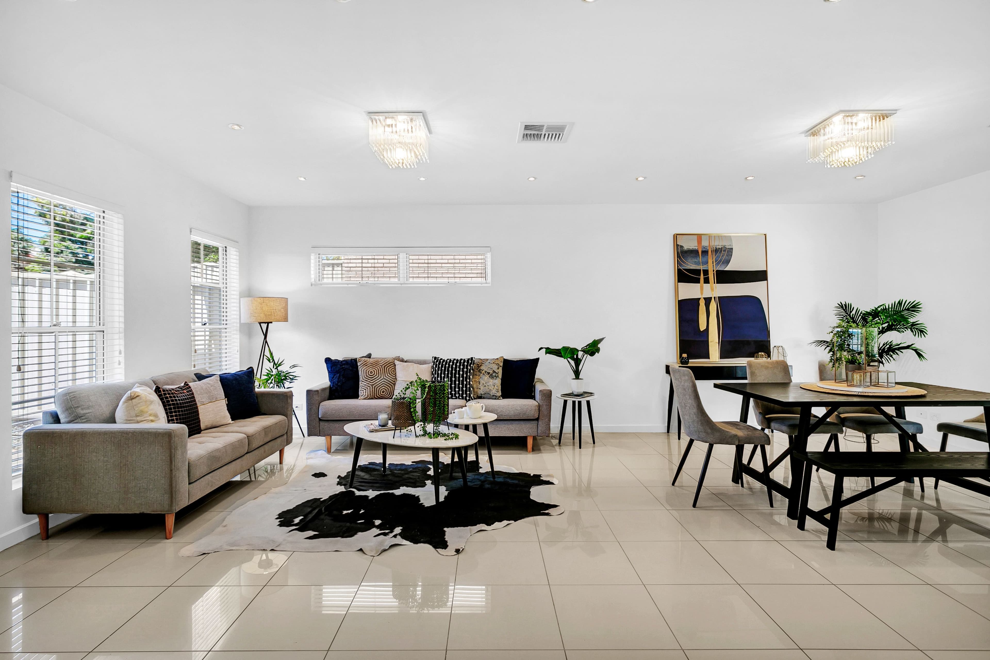 18 Quintus Terrace, Dover Gardens SA 5048, Dover Gardens - Thumbnail 3