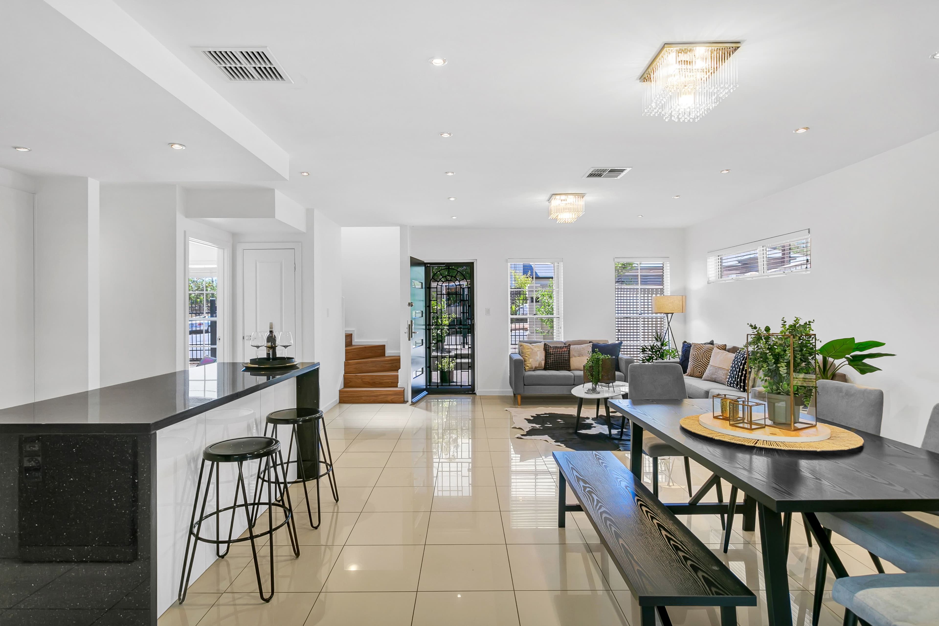 18 Quintus Terrace, Dover Gardens SA 5048, Dover Gardens - Thumbnail 4