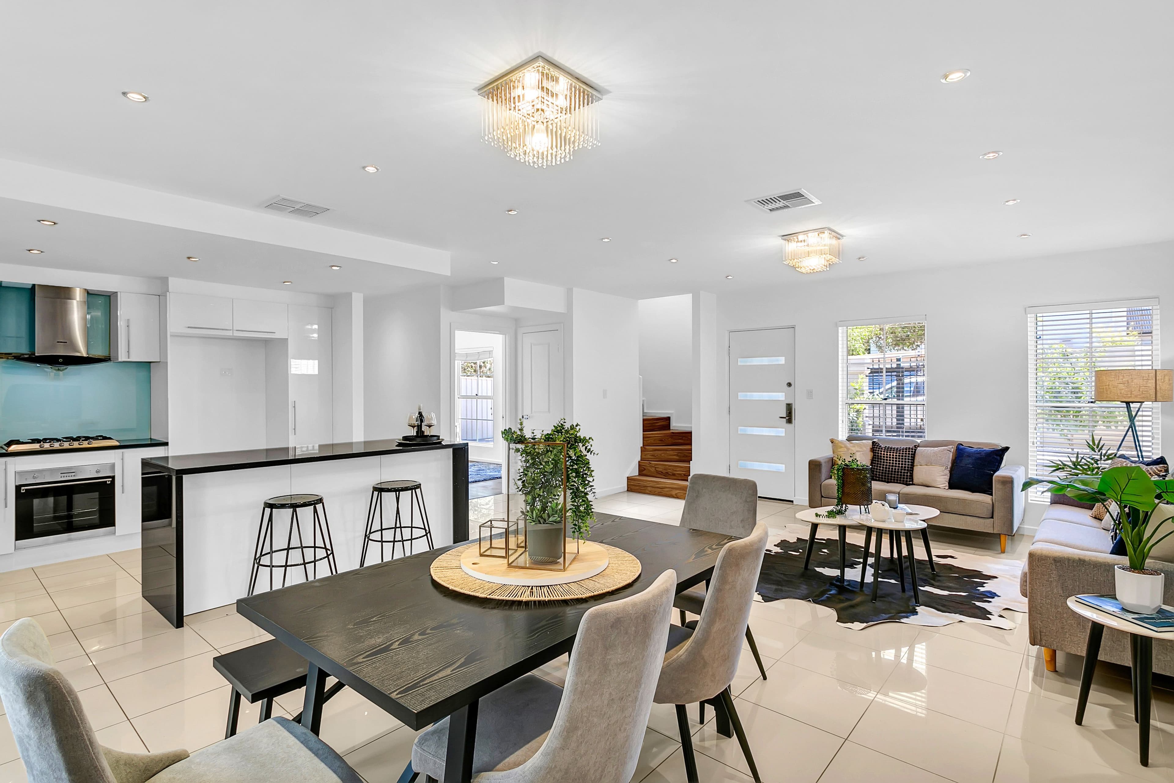 18 Quintus Terrace, Dover Gardens SA 5048, Dover Gardens - Thumbnail 5