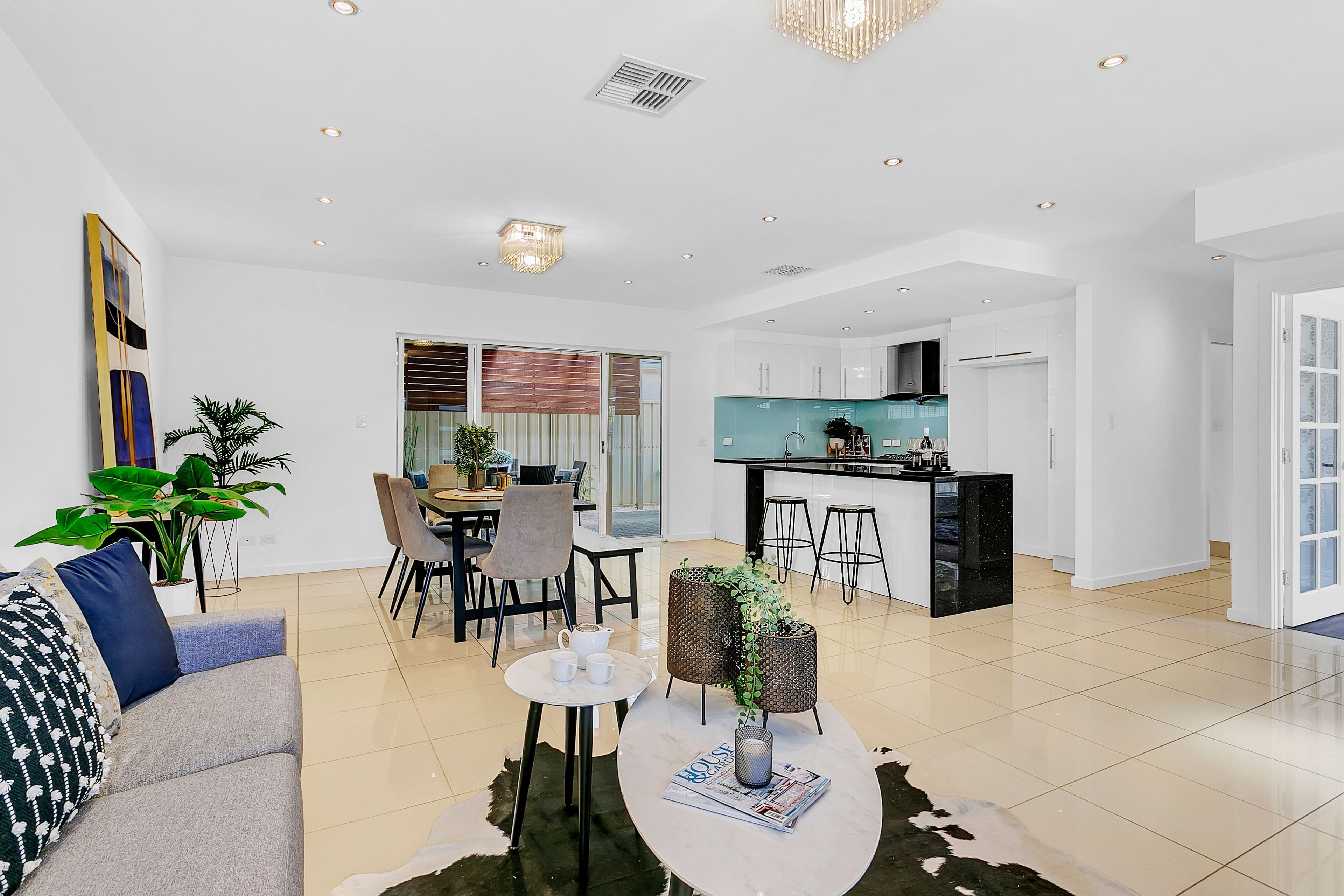 18 Quintus Terrace, Dover Gardens SA 5048, Dover Gardens - Thumbnail 6
