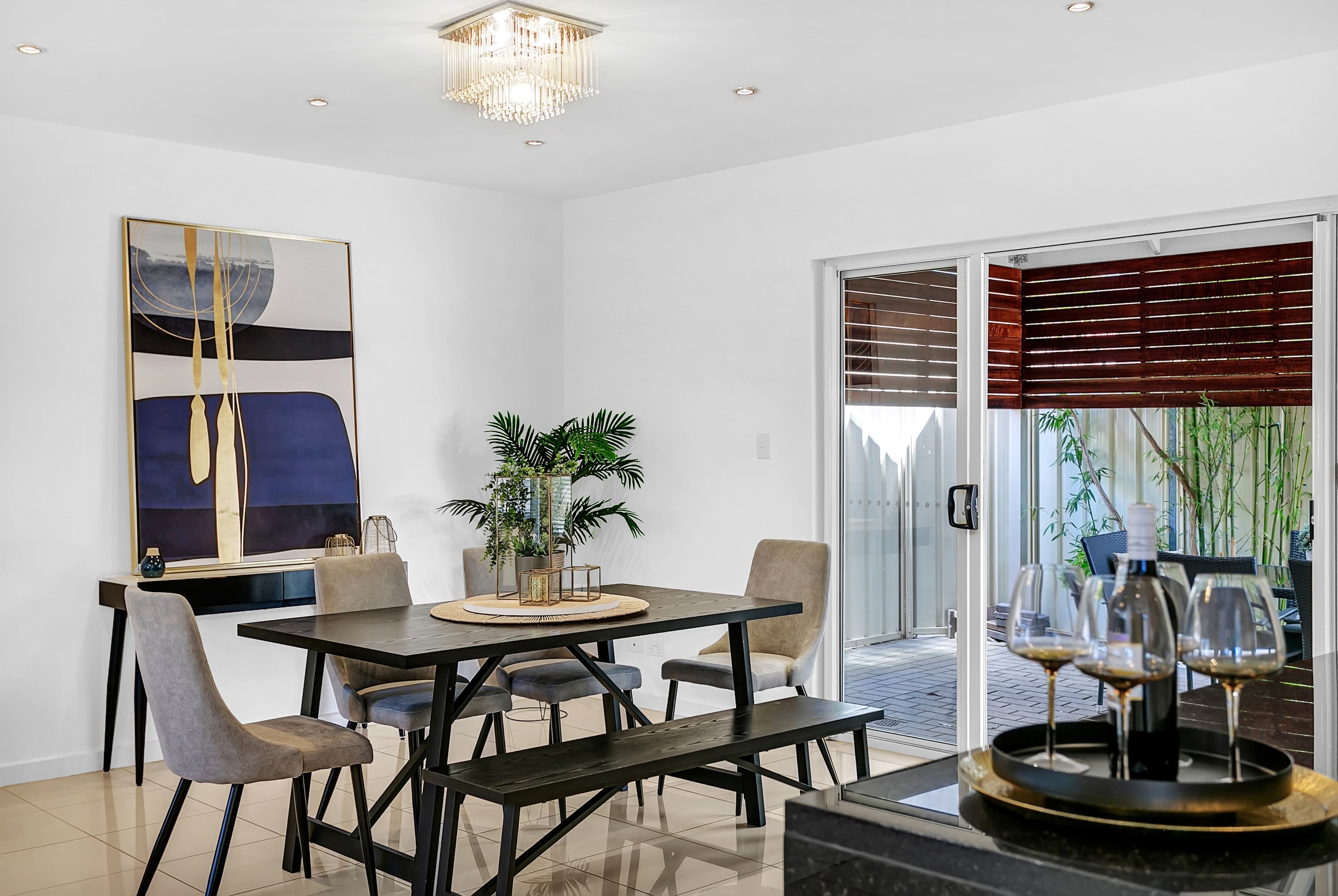 18 Quintus Terrace, Dover Gardens SA 5048, Dover Gardens - Thumbnail 7