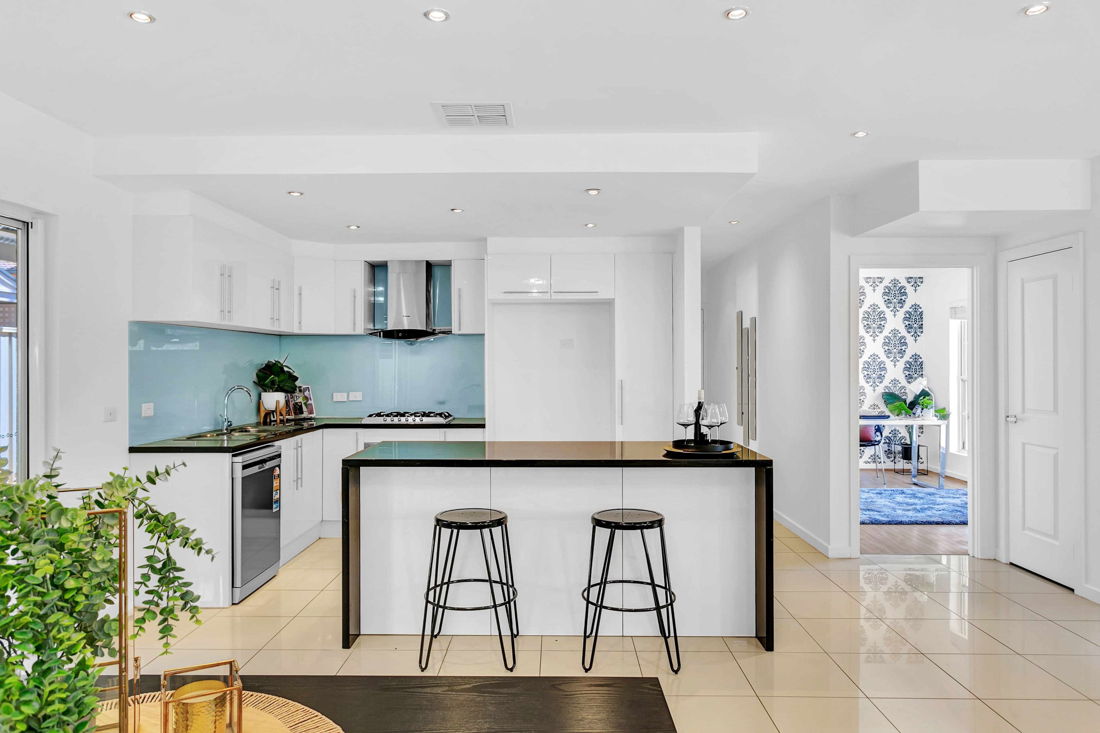 18 Quintus Terrace, Dover Gardens SA 5048, Dover Gardens - Thumbnail 8