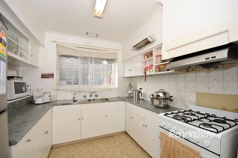 467 Boronia Road, WANTIRNA SOUTH VIC 3152, Wantirna South - Thumbnail 2