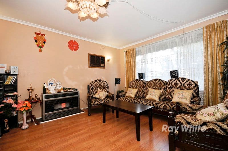 467 Boronia Road, WANTIRNA SOUTH VIC 3152, Wantirna South - Thumbnail 3